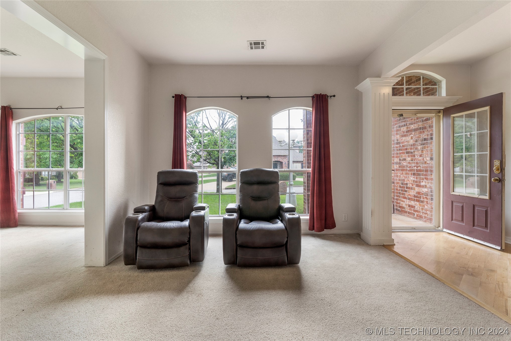 7702 S 92nd East Place