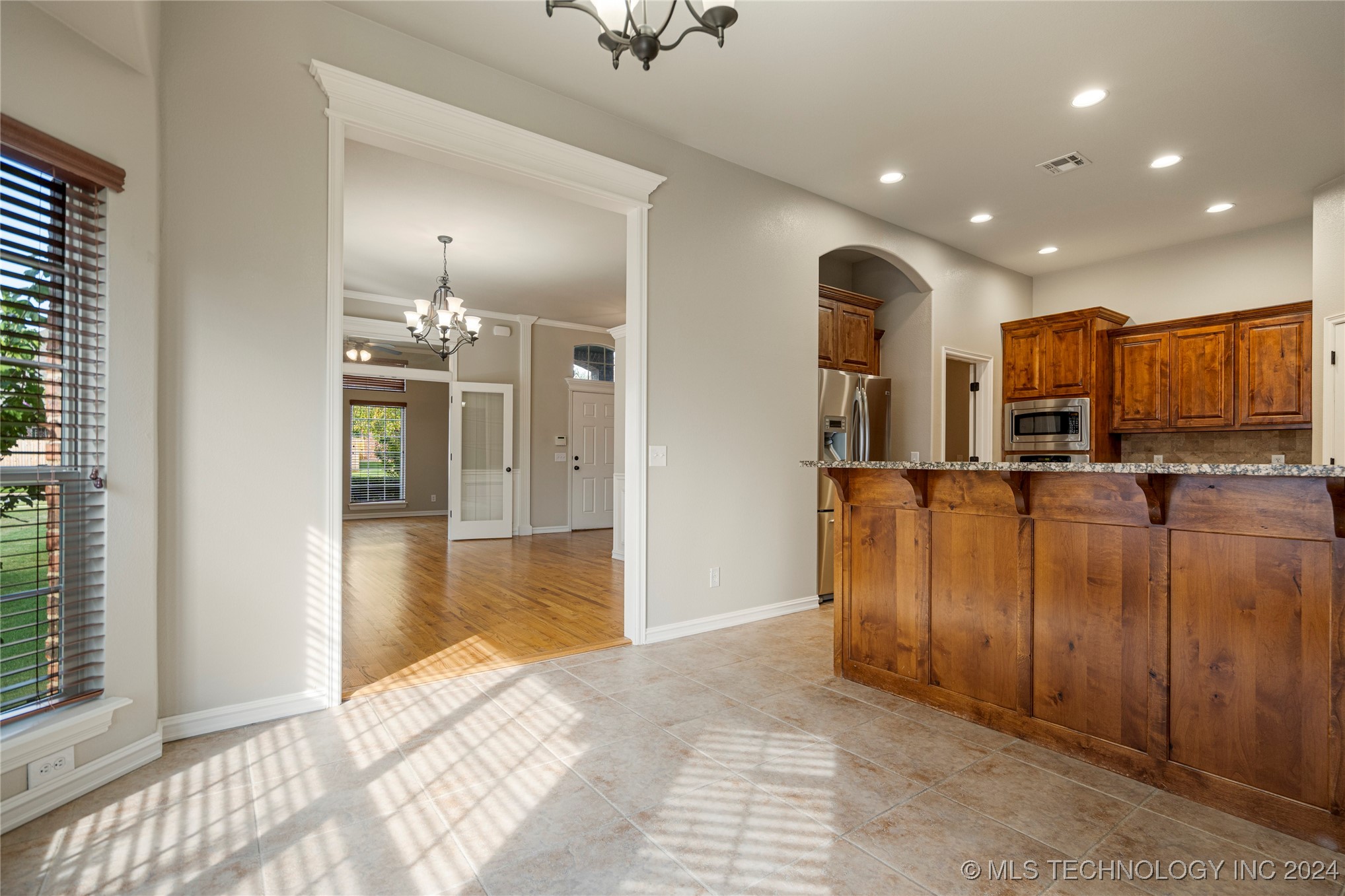 2509 E 138th Street S