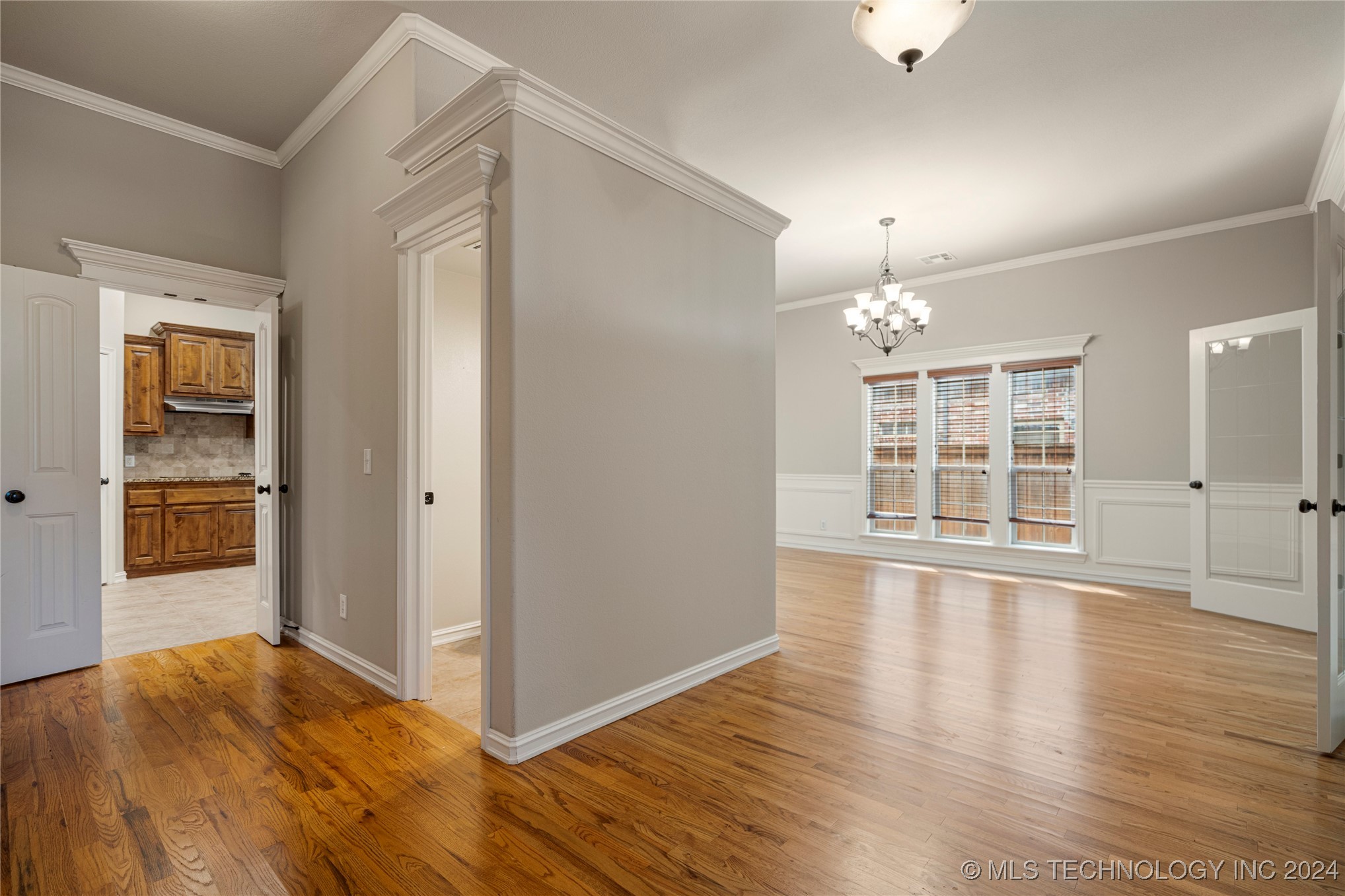 2509 E 138th Street S