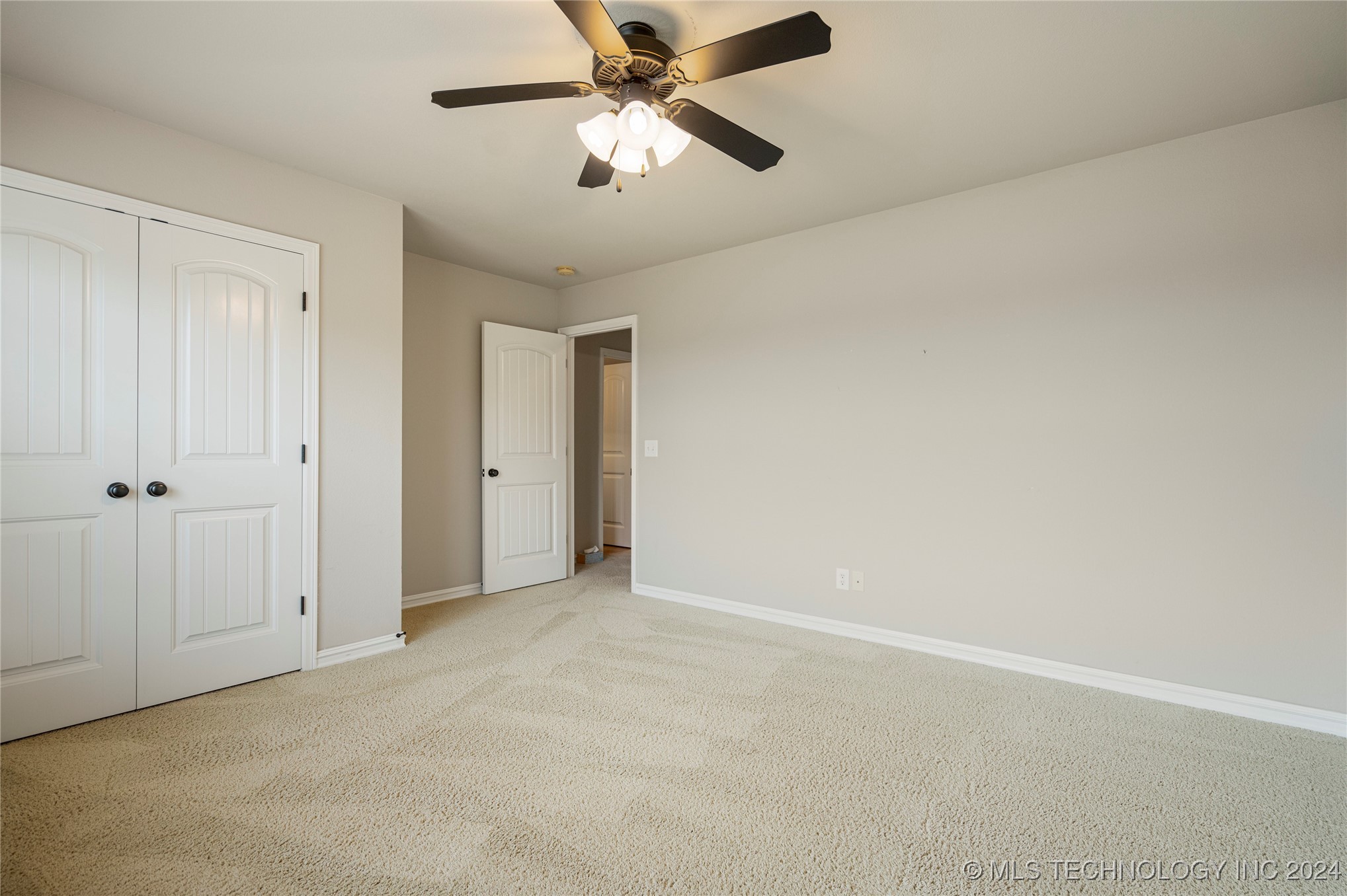 2509 E 138th Street S