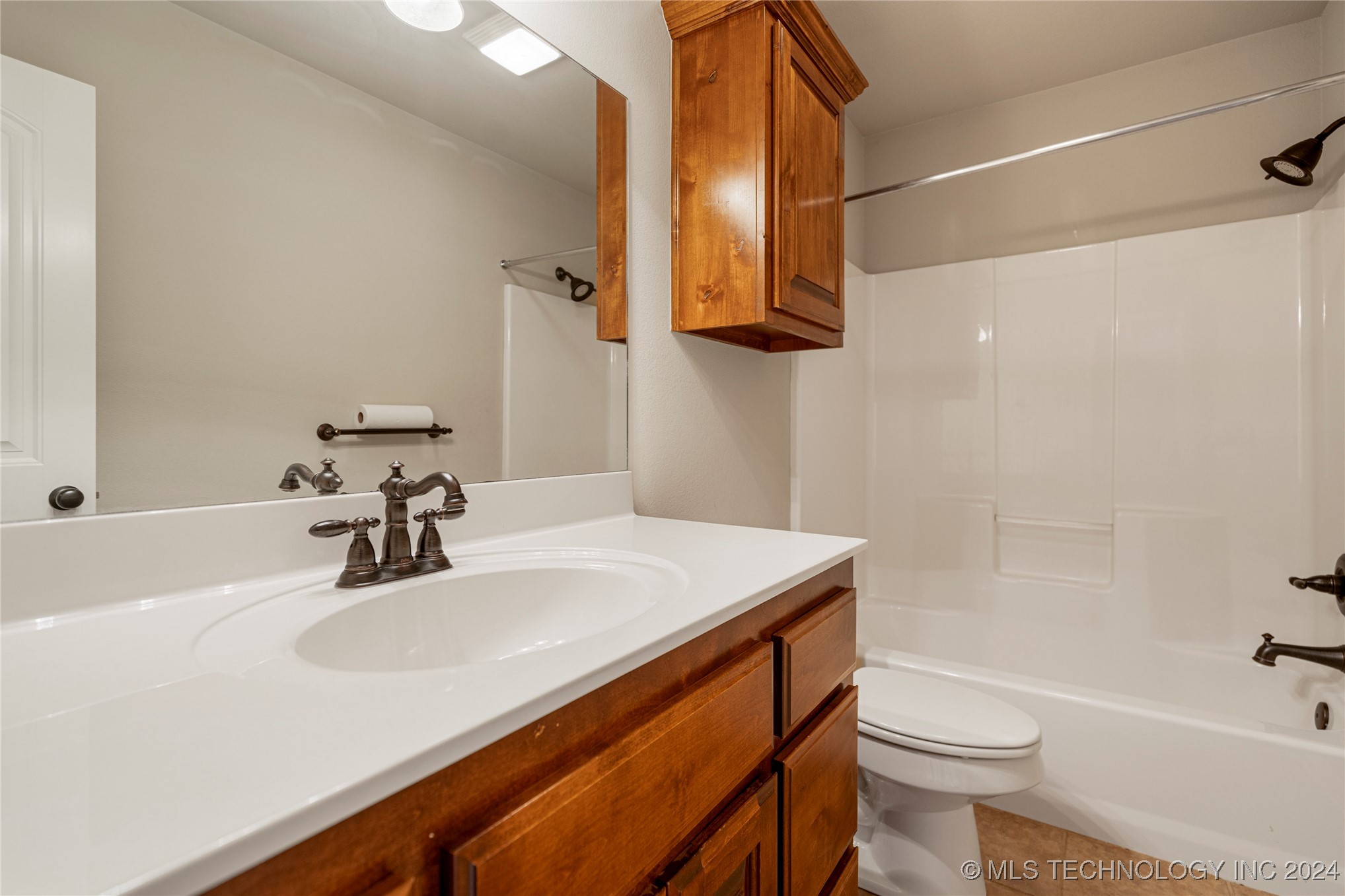 2509 E 138th Street S
