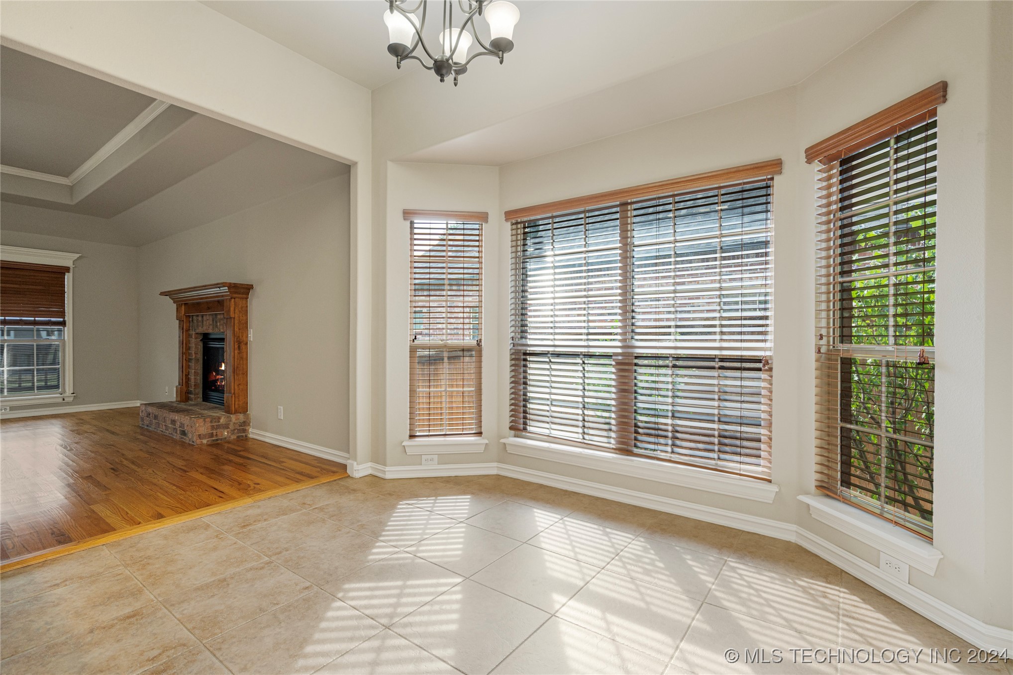 2509 E 138th Street S