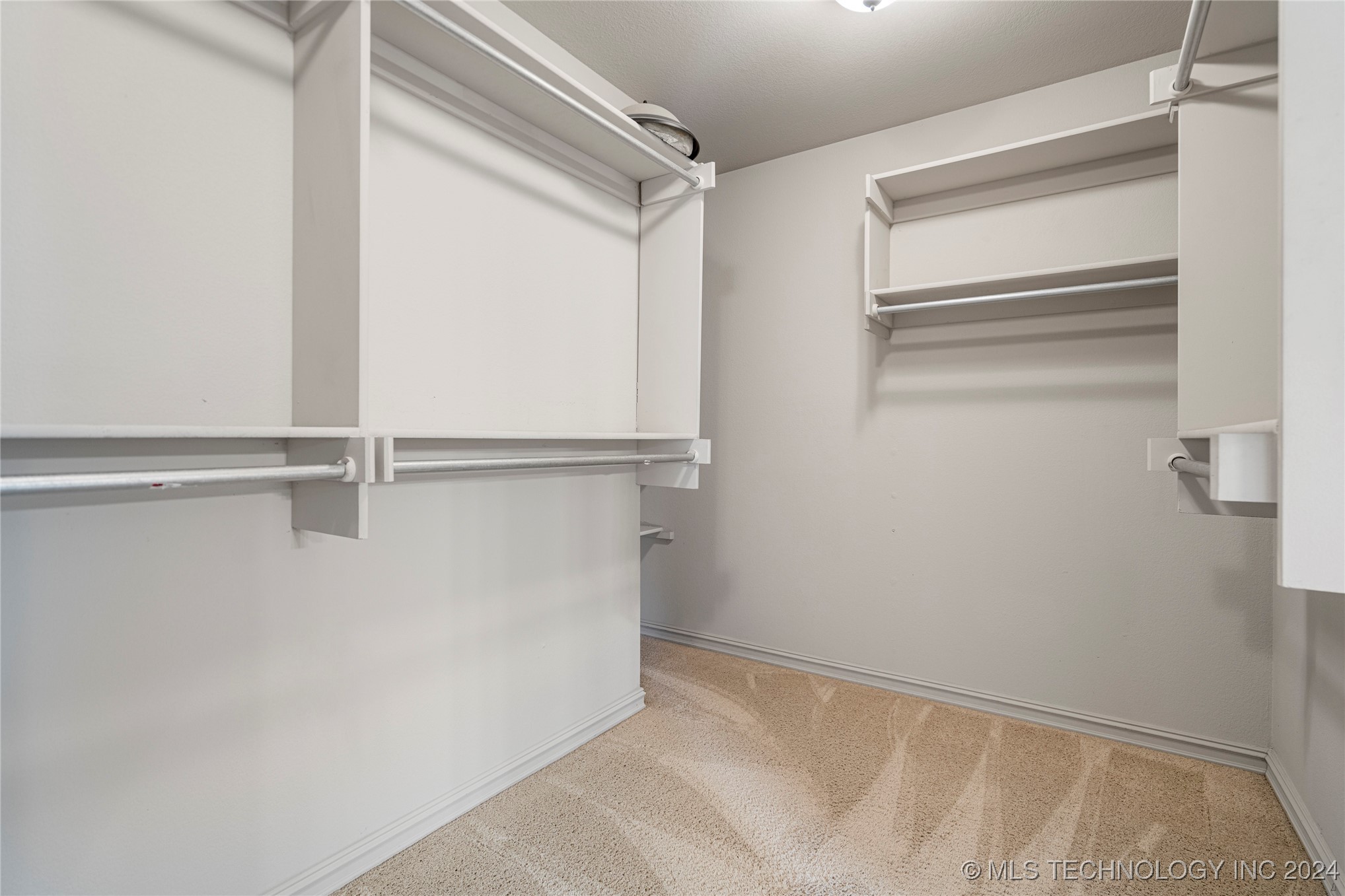 2509 E 138th Street S