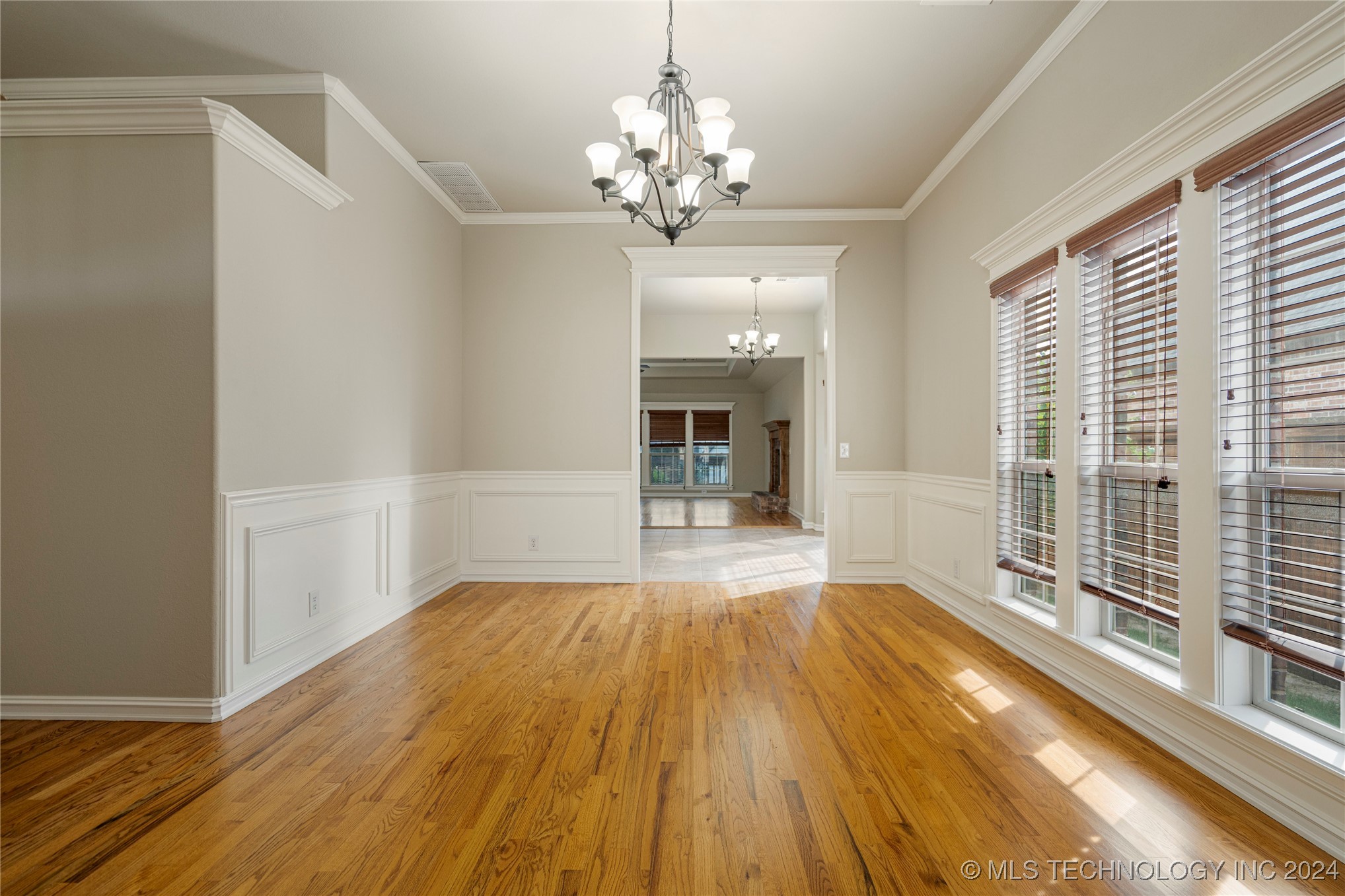 2509 E 138th Street S
