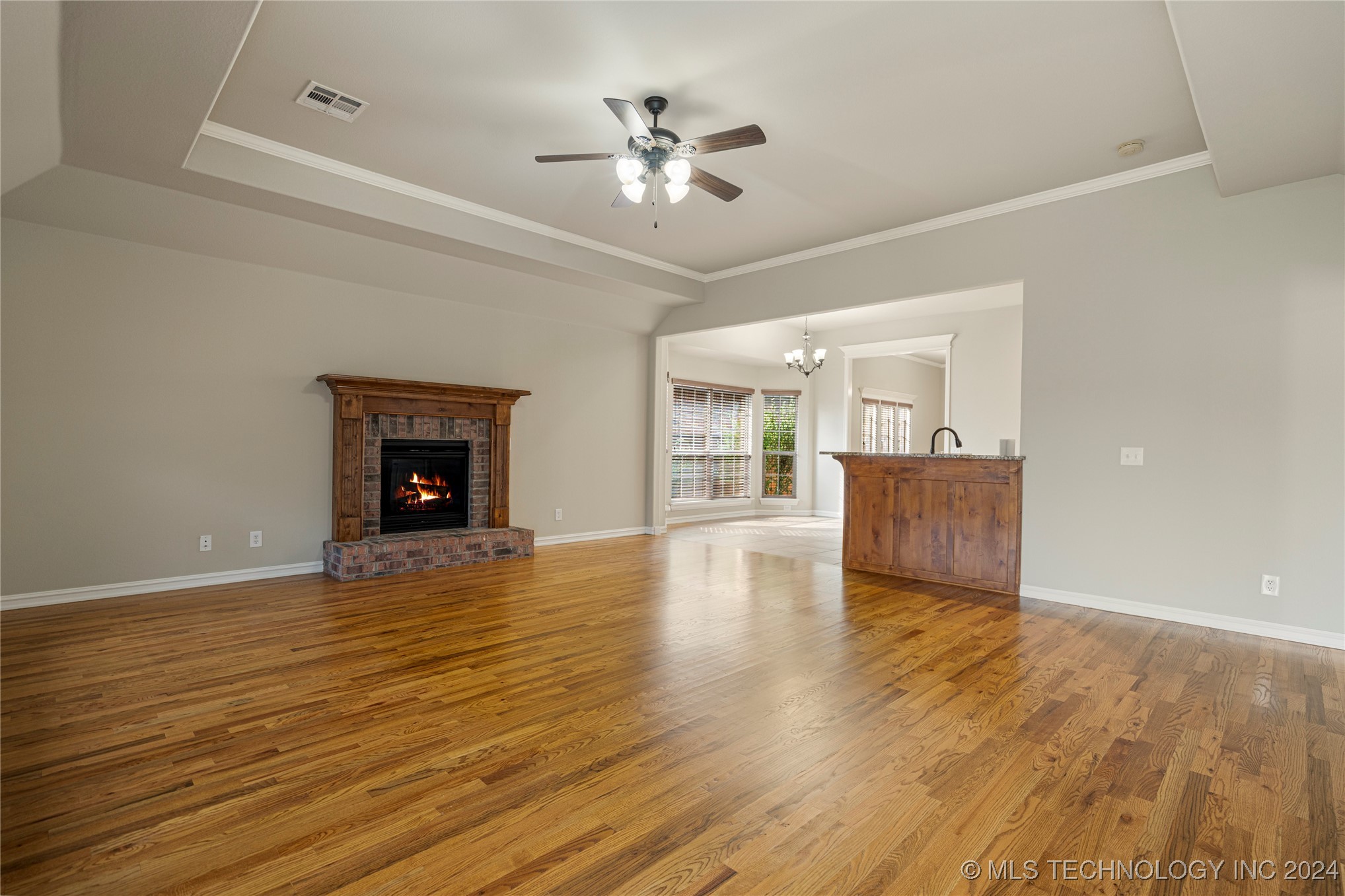 2509 E 138th Street S