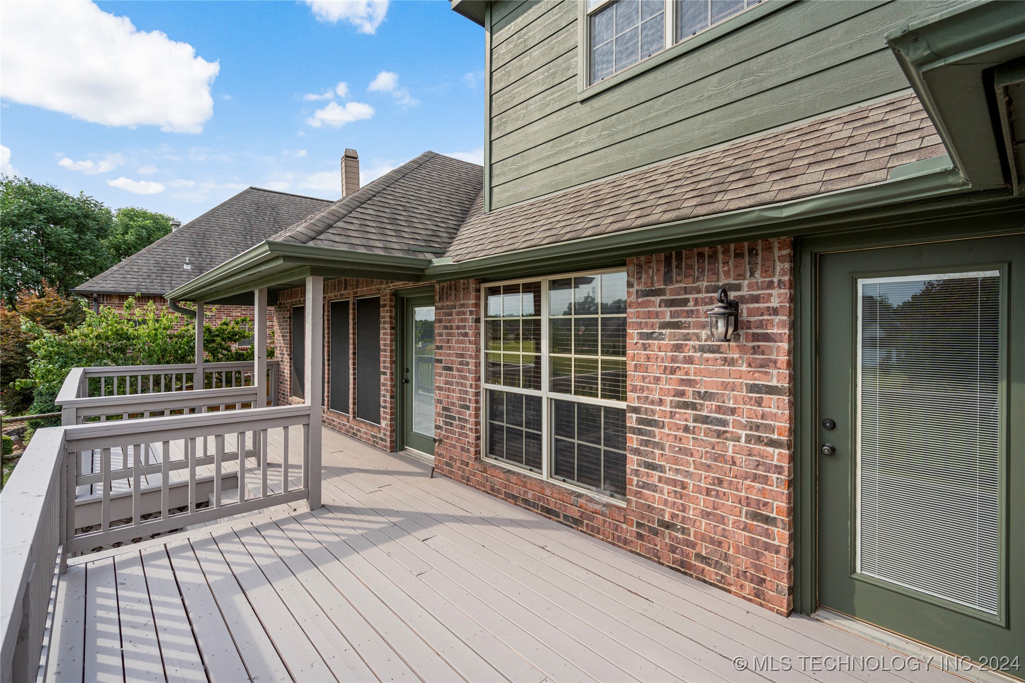 2509 E 138th Street S