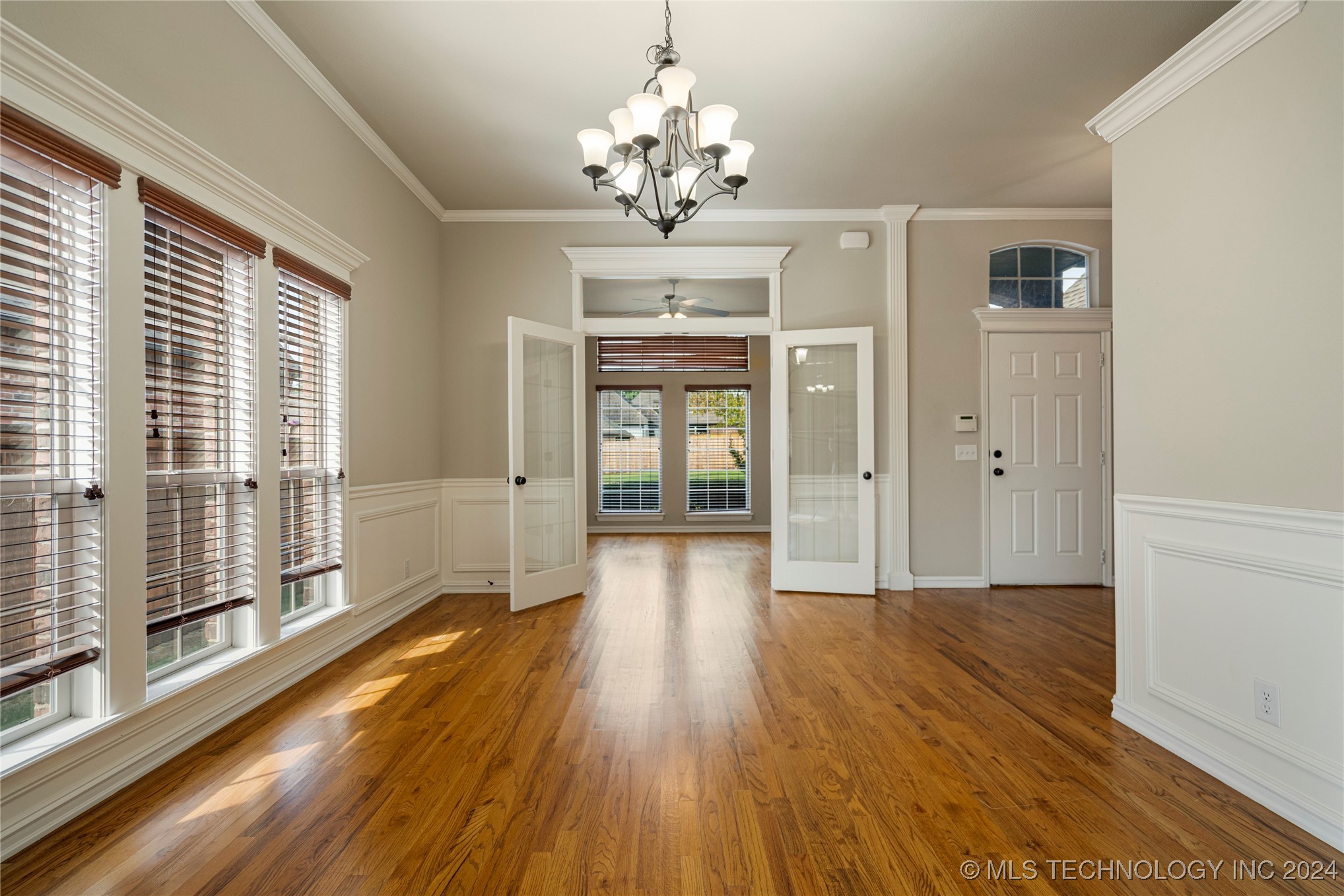 2509 E 138th Street S