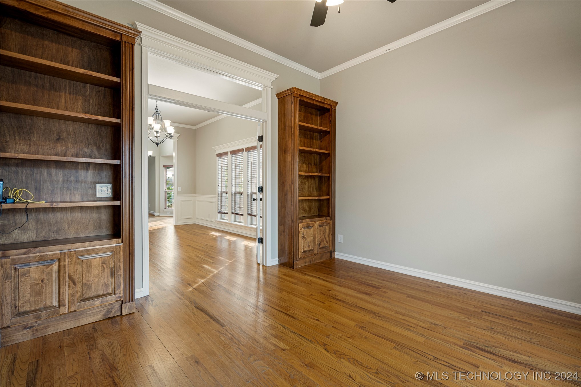 2509 E 138th Street S