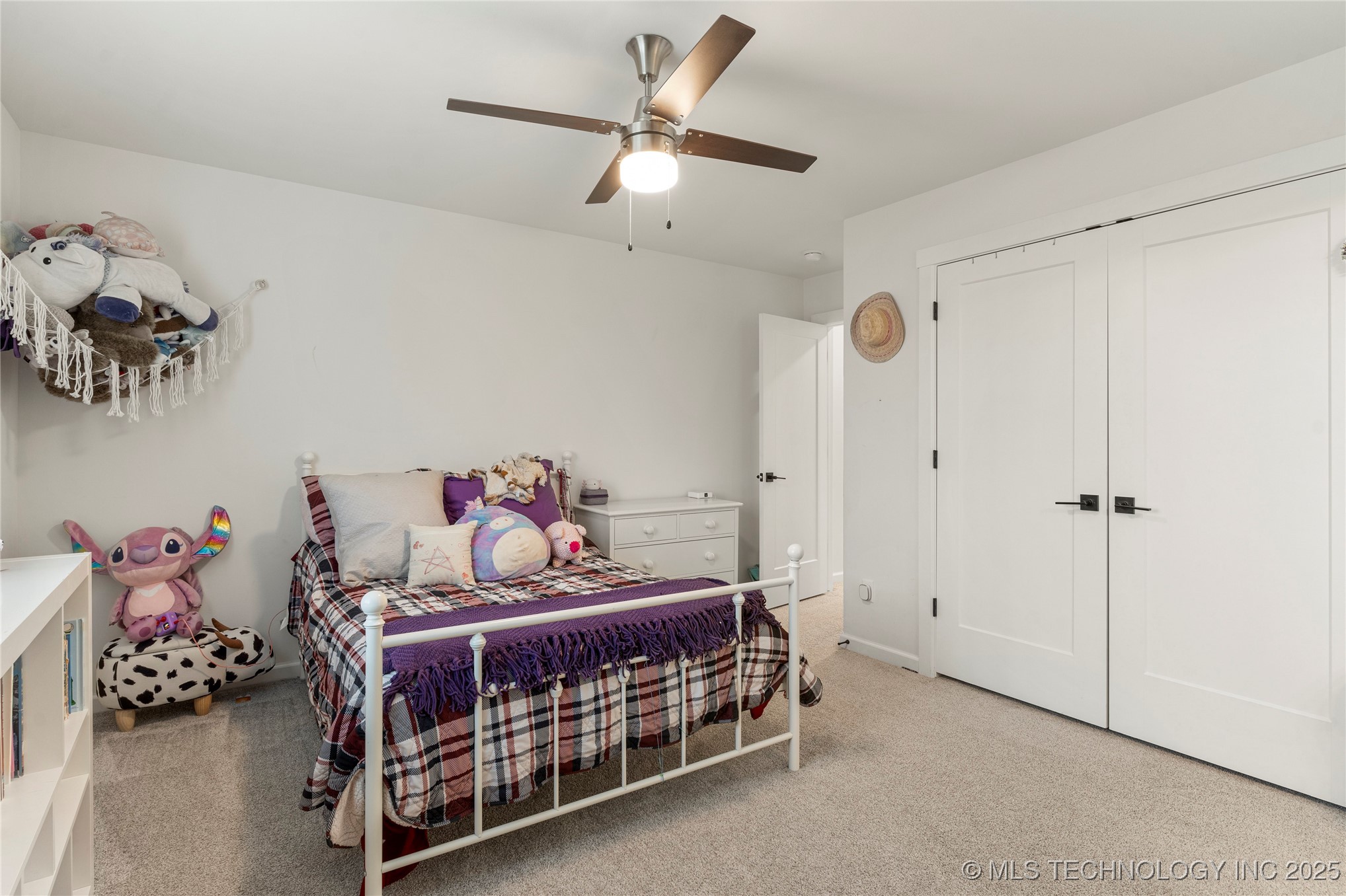 13641 S 27th Street E