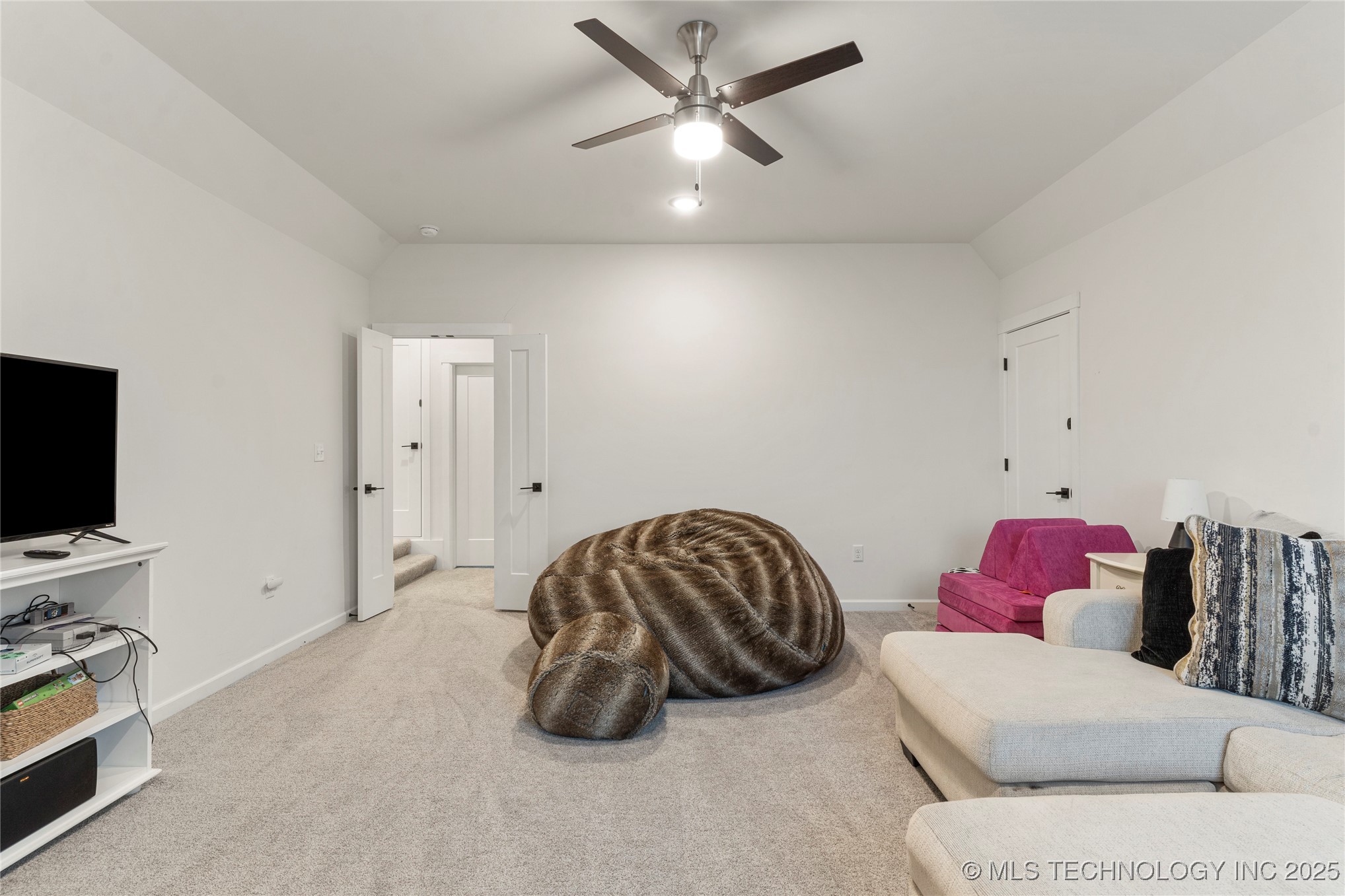 13641 S 27th Street E