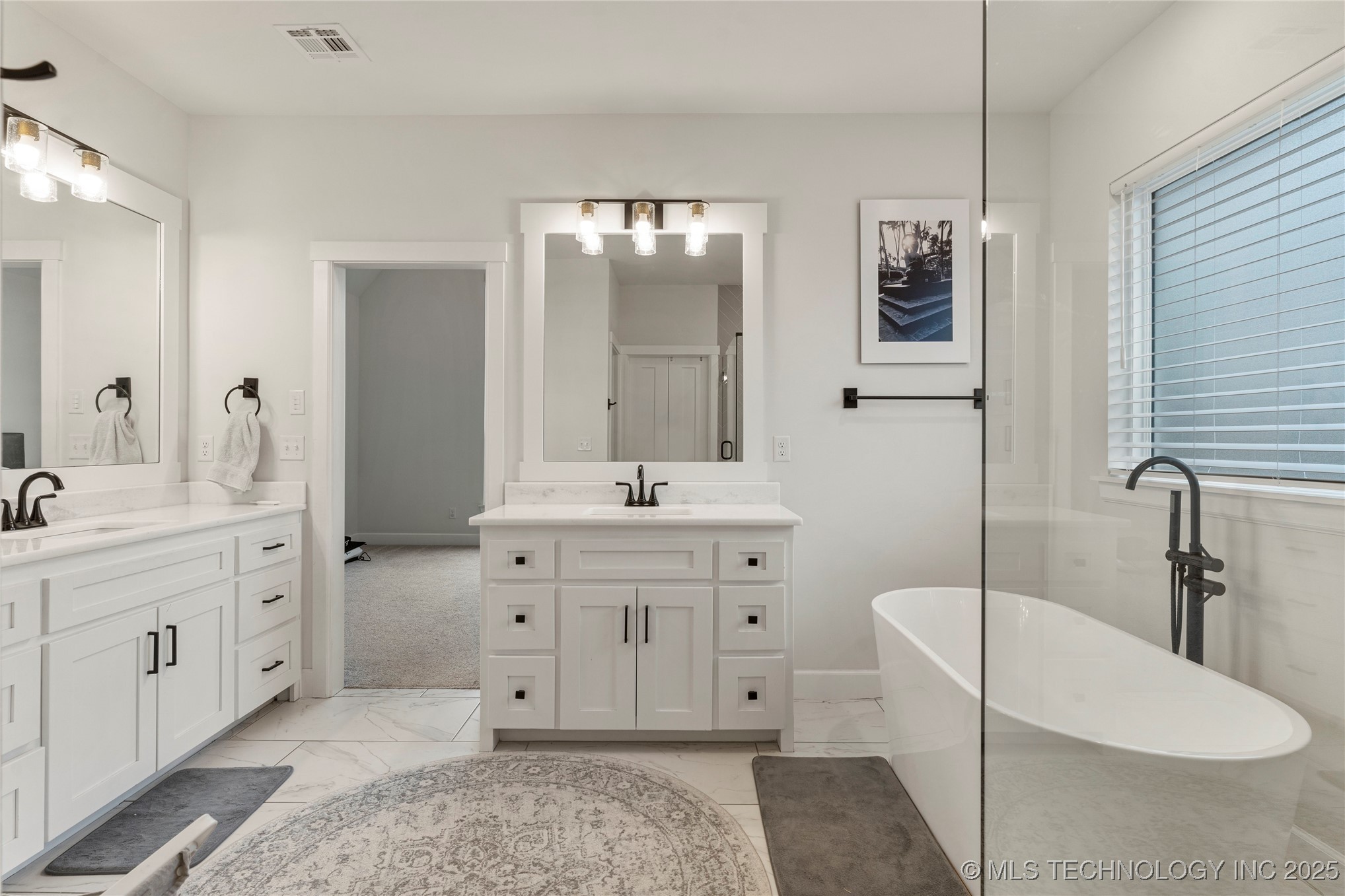 13641 S 27th Street E