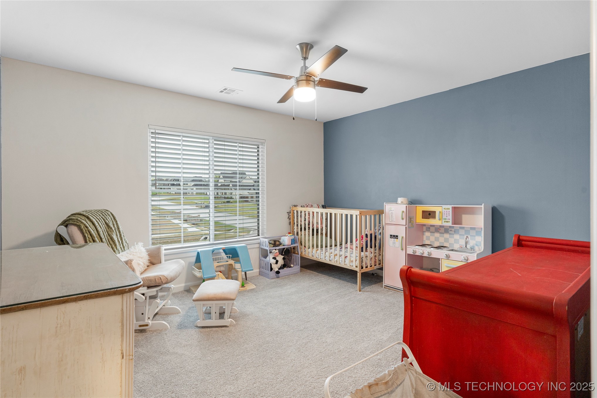 13641 S 27th Street E