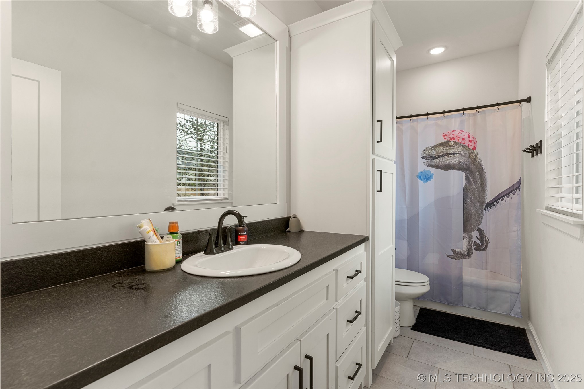 13641 S 27th Street E