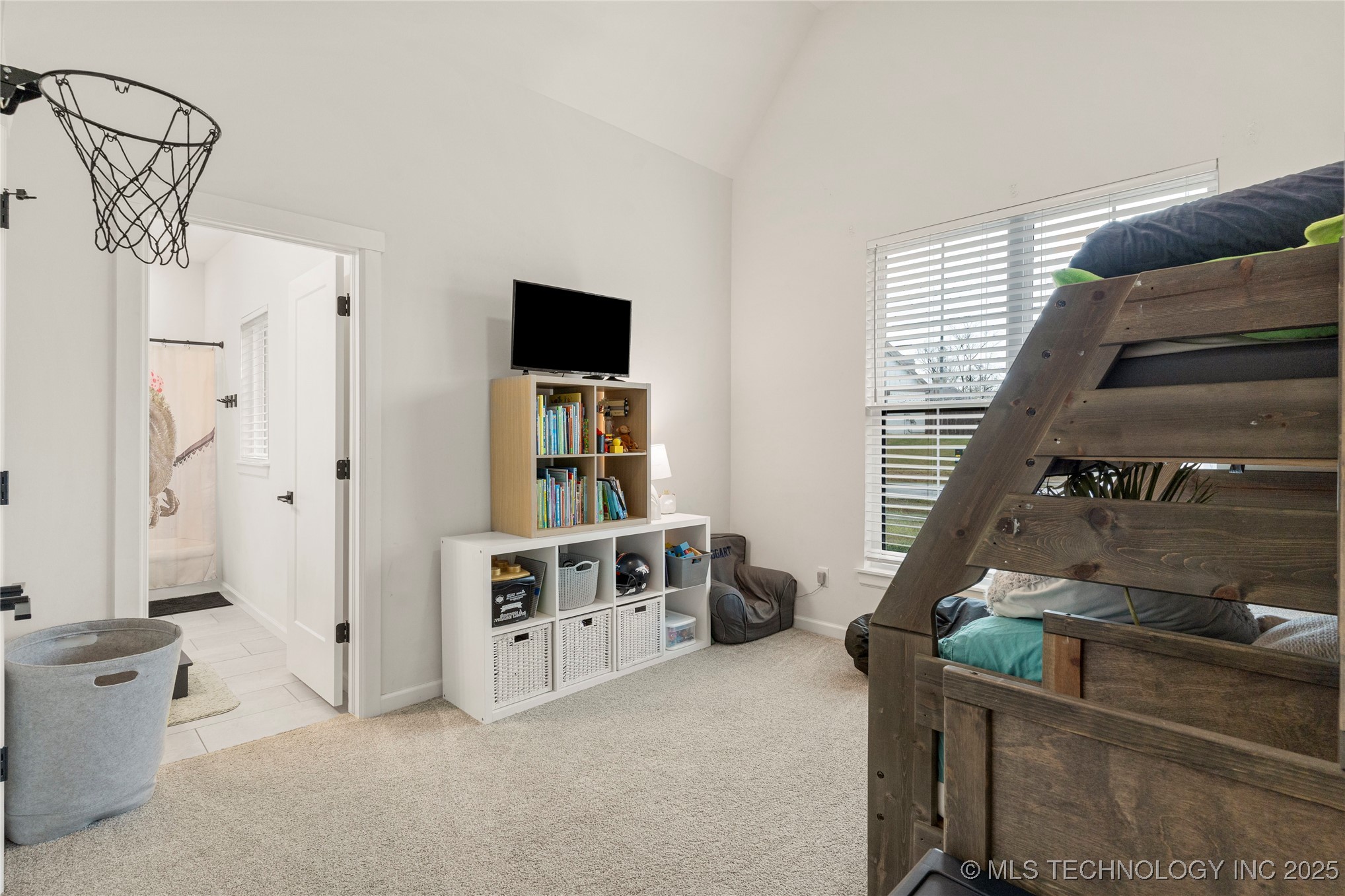 13641 S 27th Street E