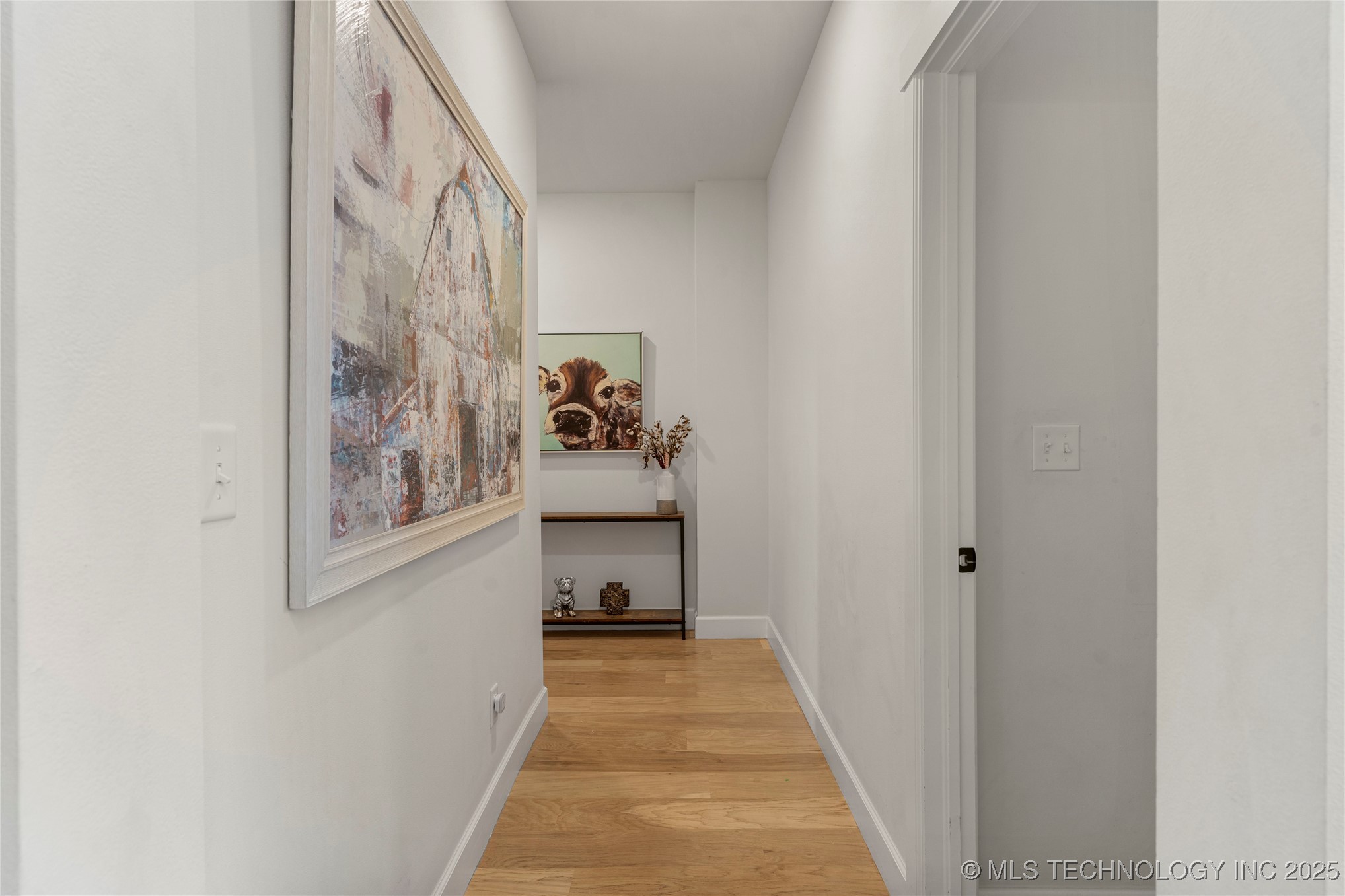 13641 S 27th Street E