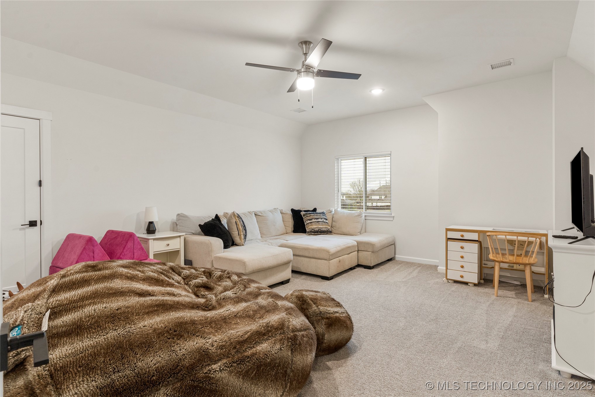 13641 S 27th Street E