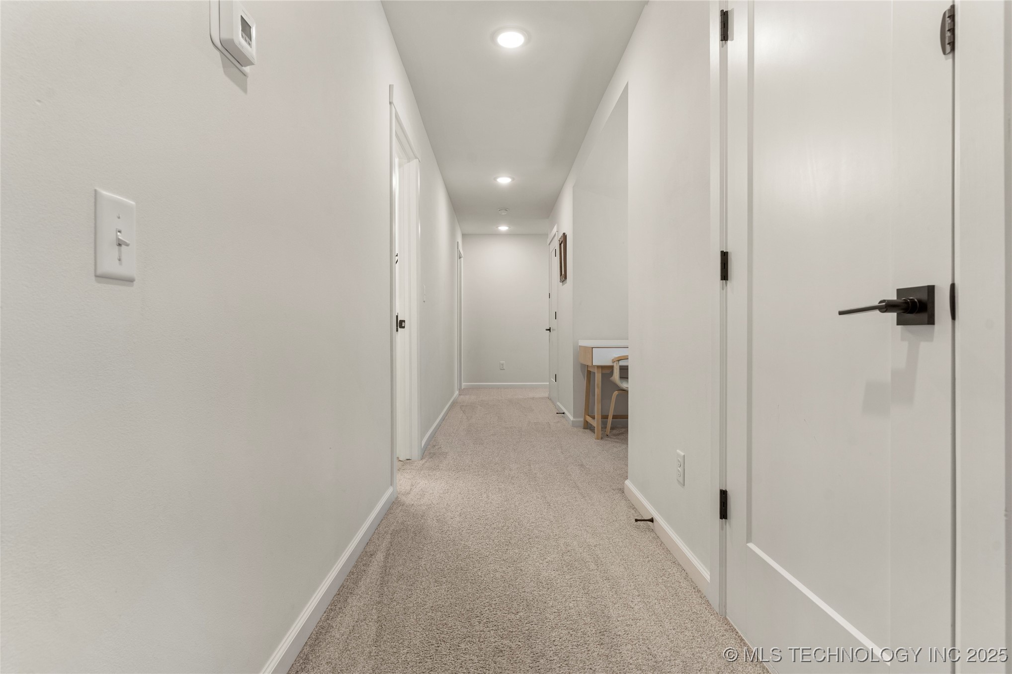 13641 S 27th Street E