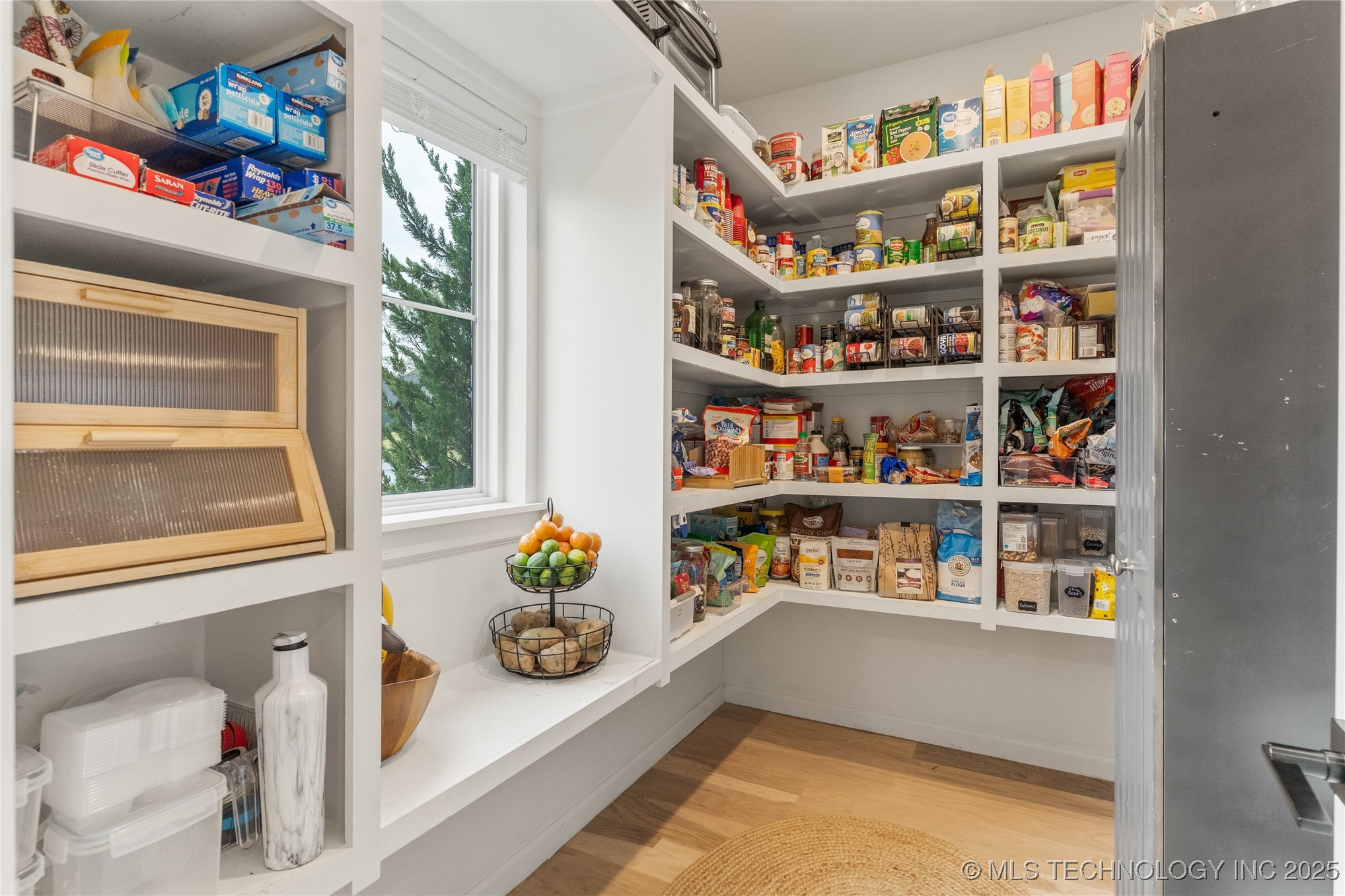 13641 S 27th Street E