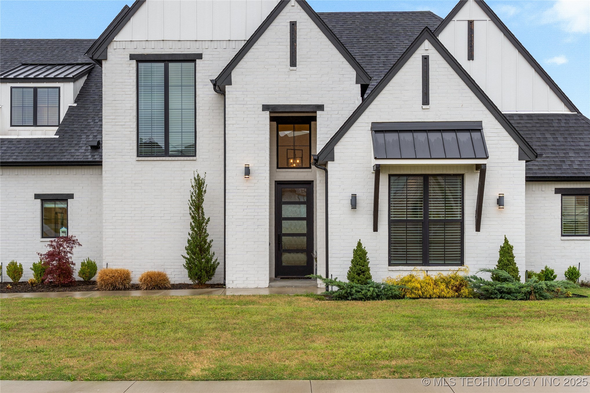 13641 S 27th Street E