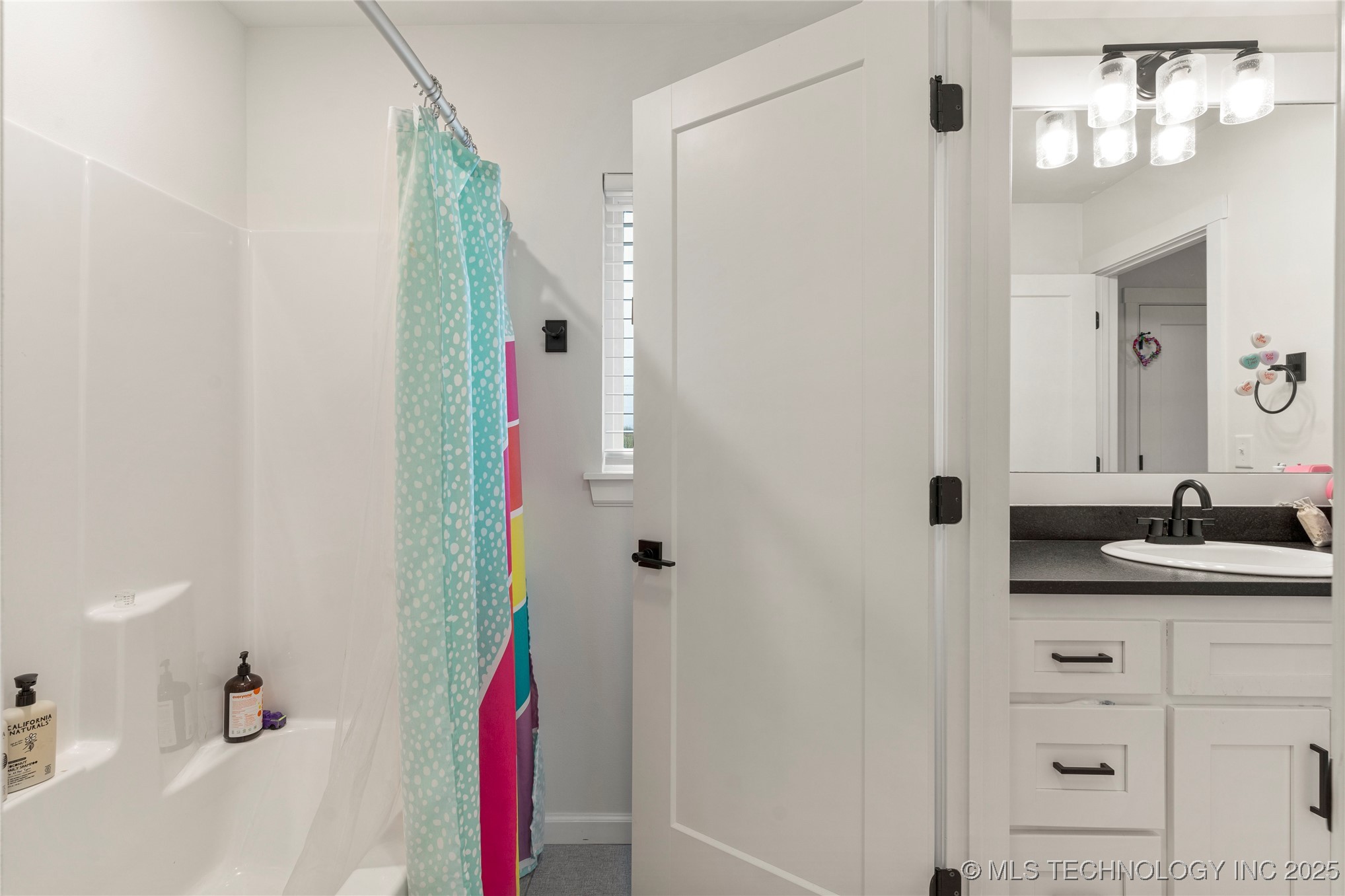 13641 S 27th Street E