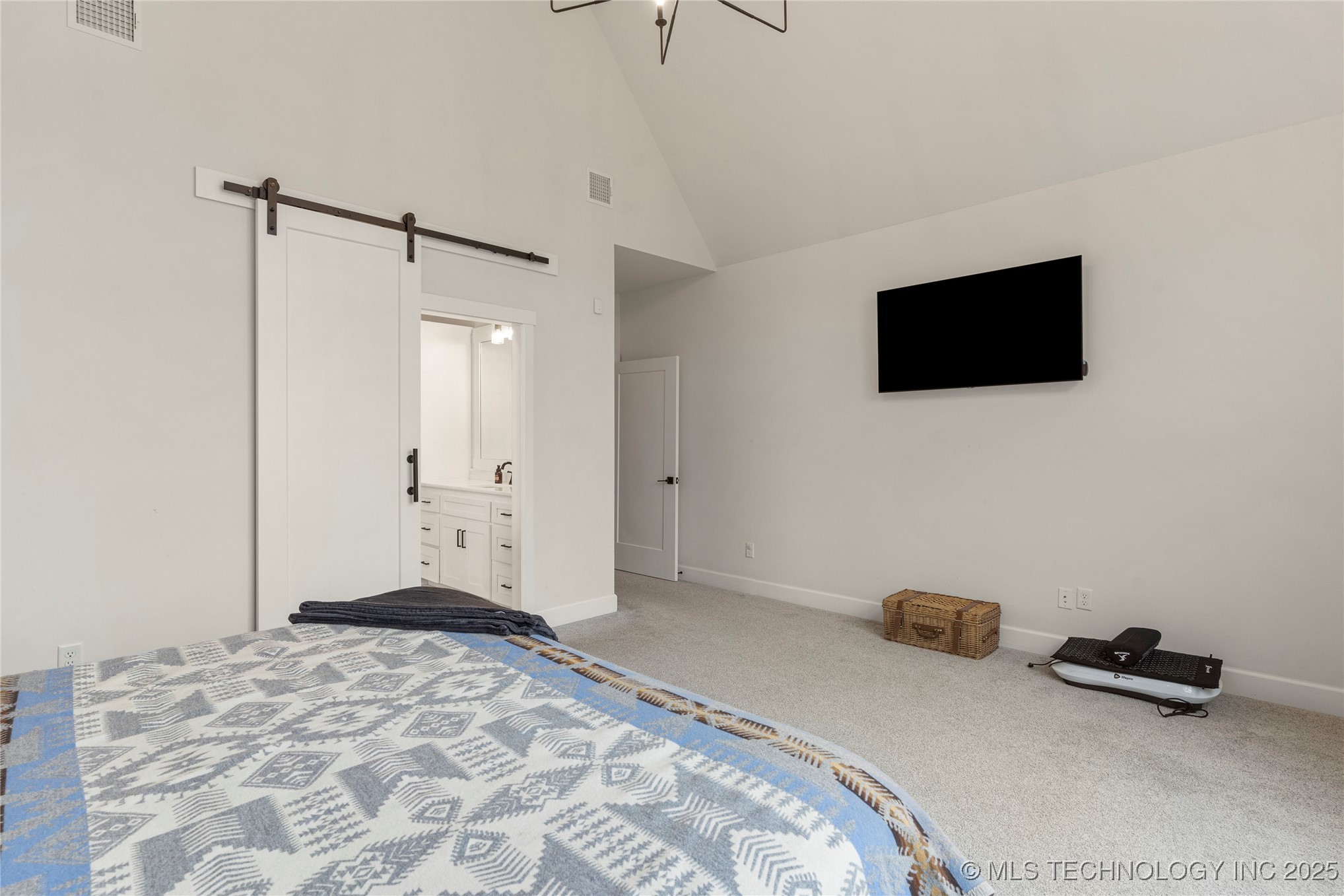 13641 S 27th Street E