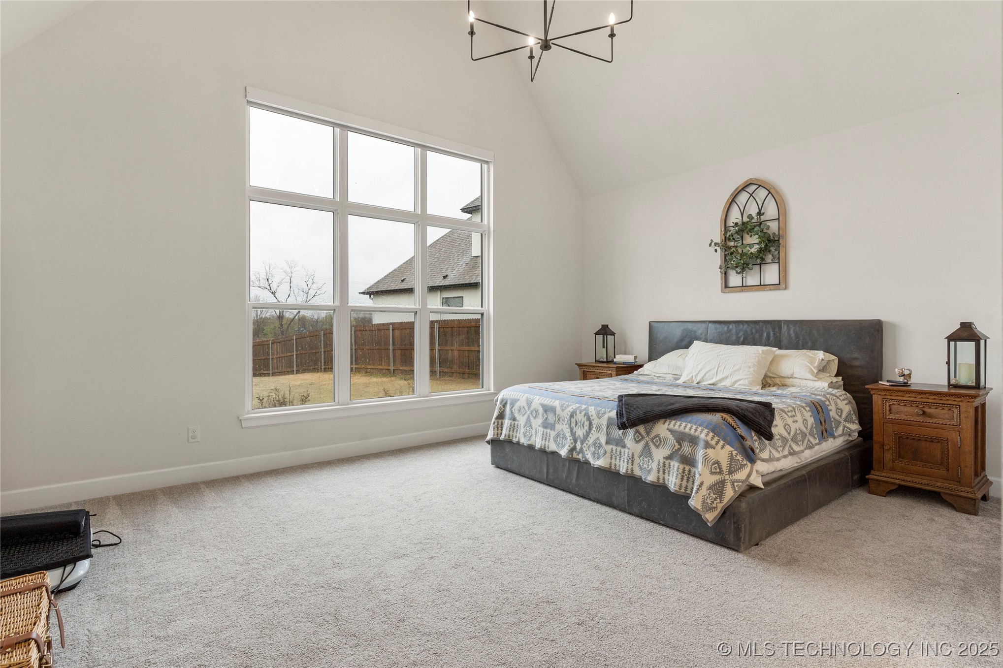 13641 S 27th Street E