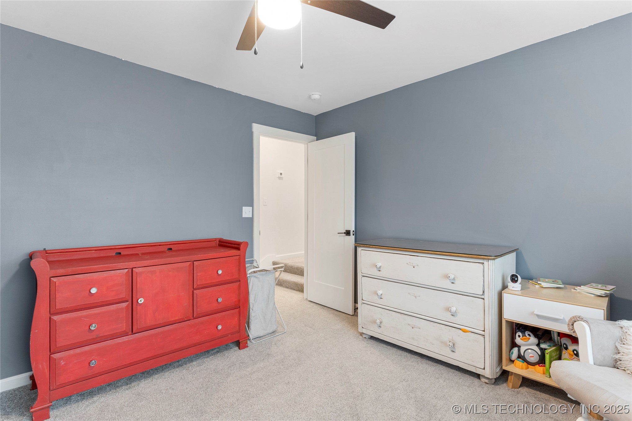 13641 S 27th Street E