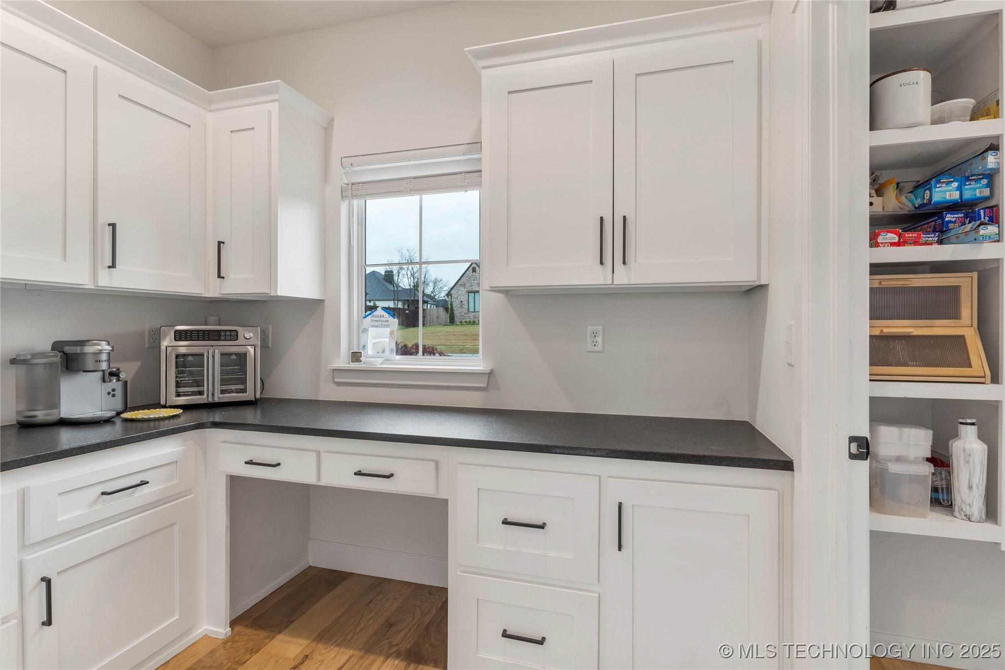 13641 S 27th Street E