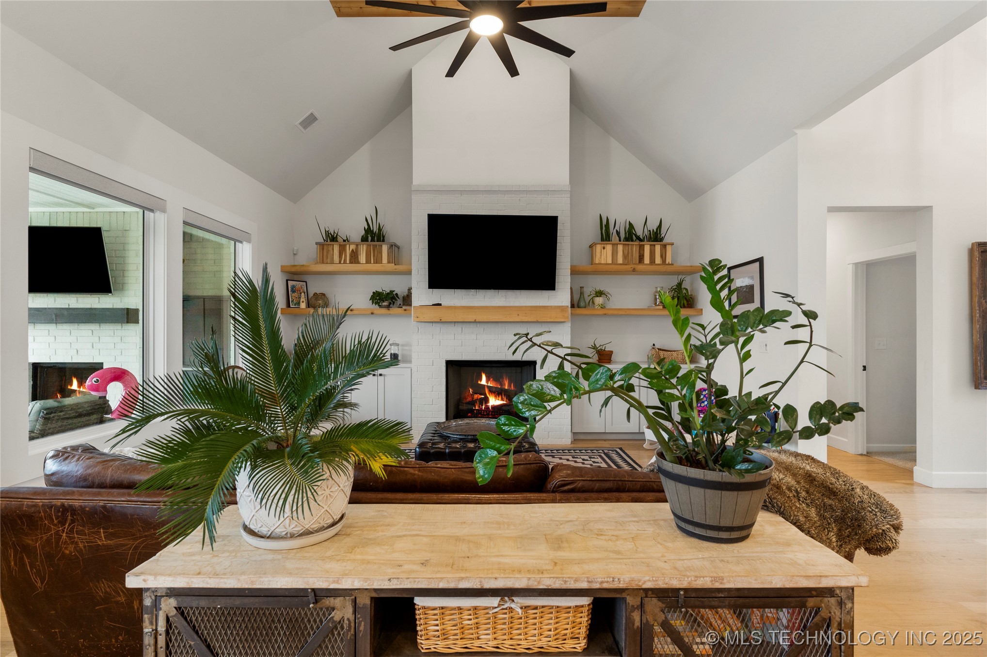 13641 S 27th Street E