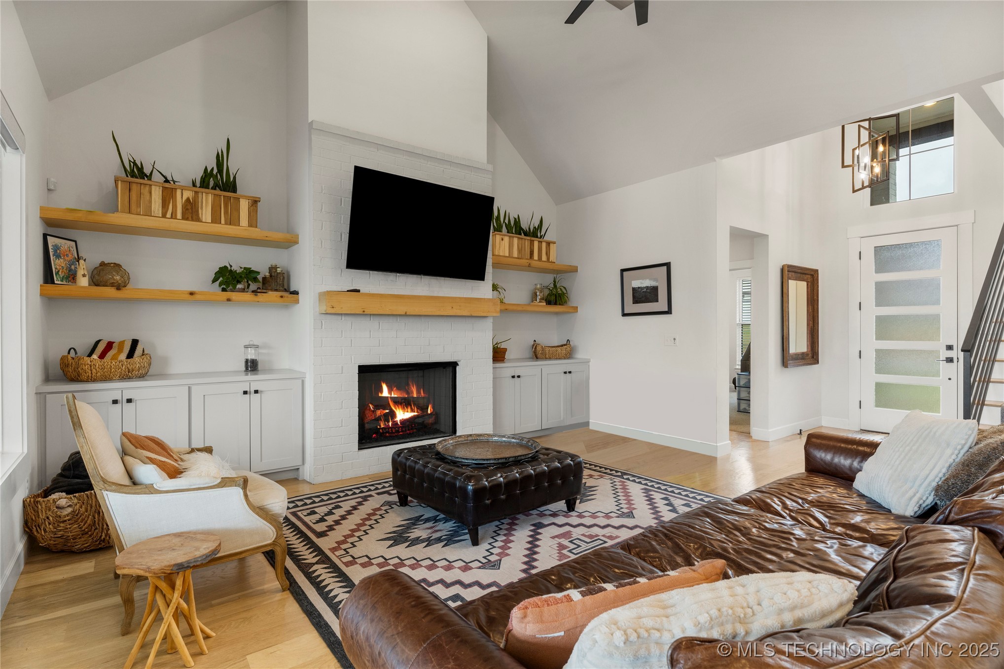 13641 S 27th Street E