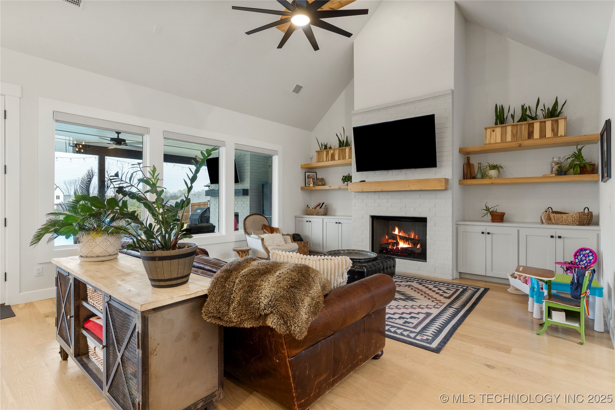 13641 S 27th Street E