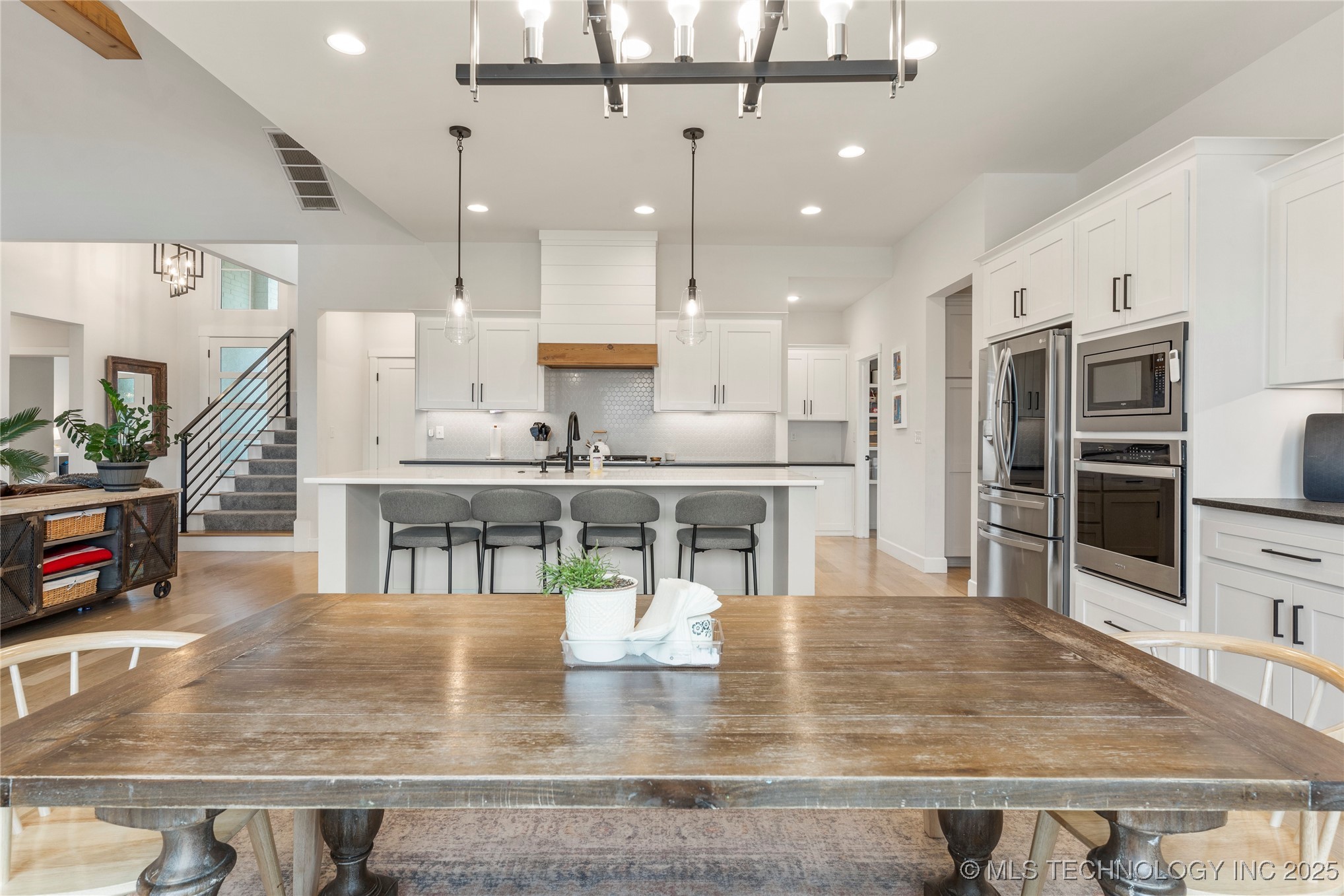 13641 S 27th Street E