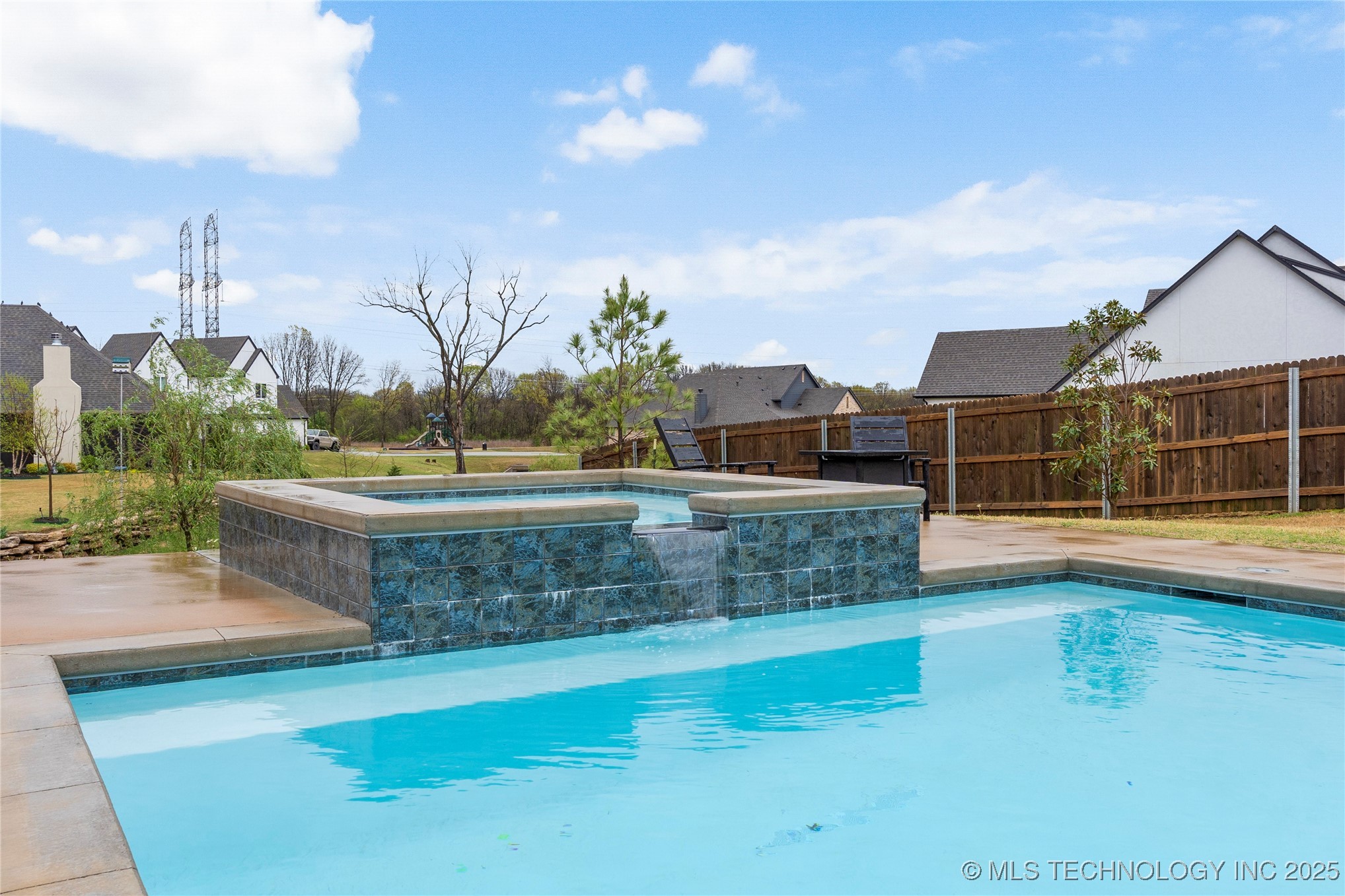 13641 S 27th Street E