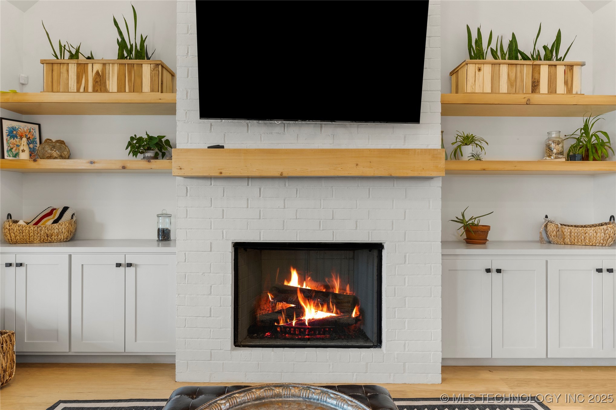 13641 S 27th Street E