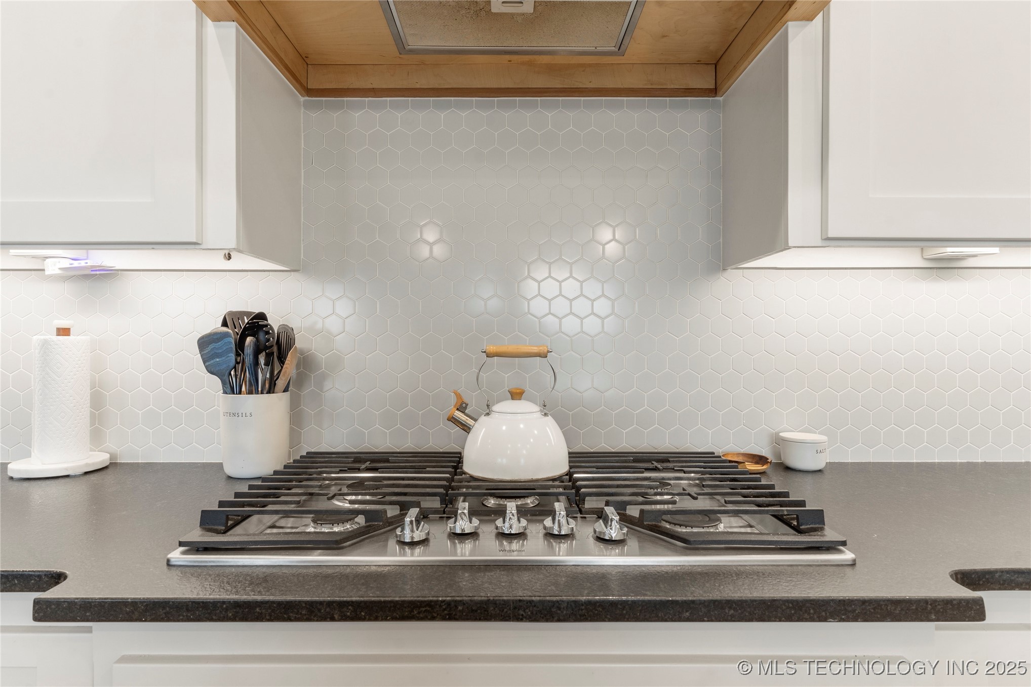 13641 S 27th Street E