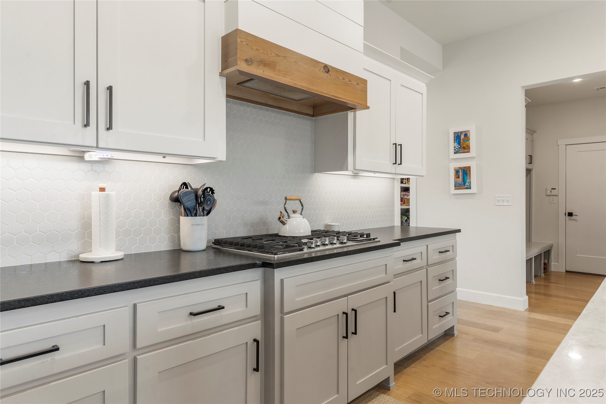 13641 S 27th Street E