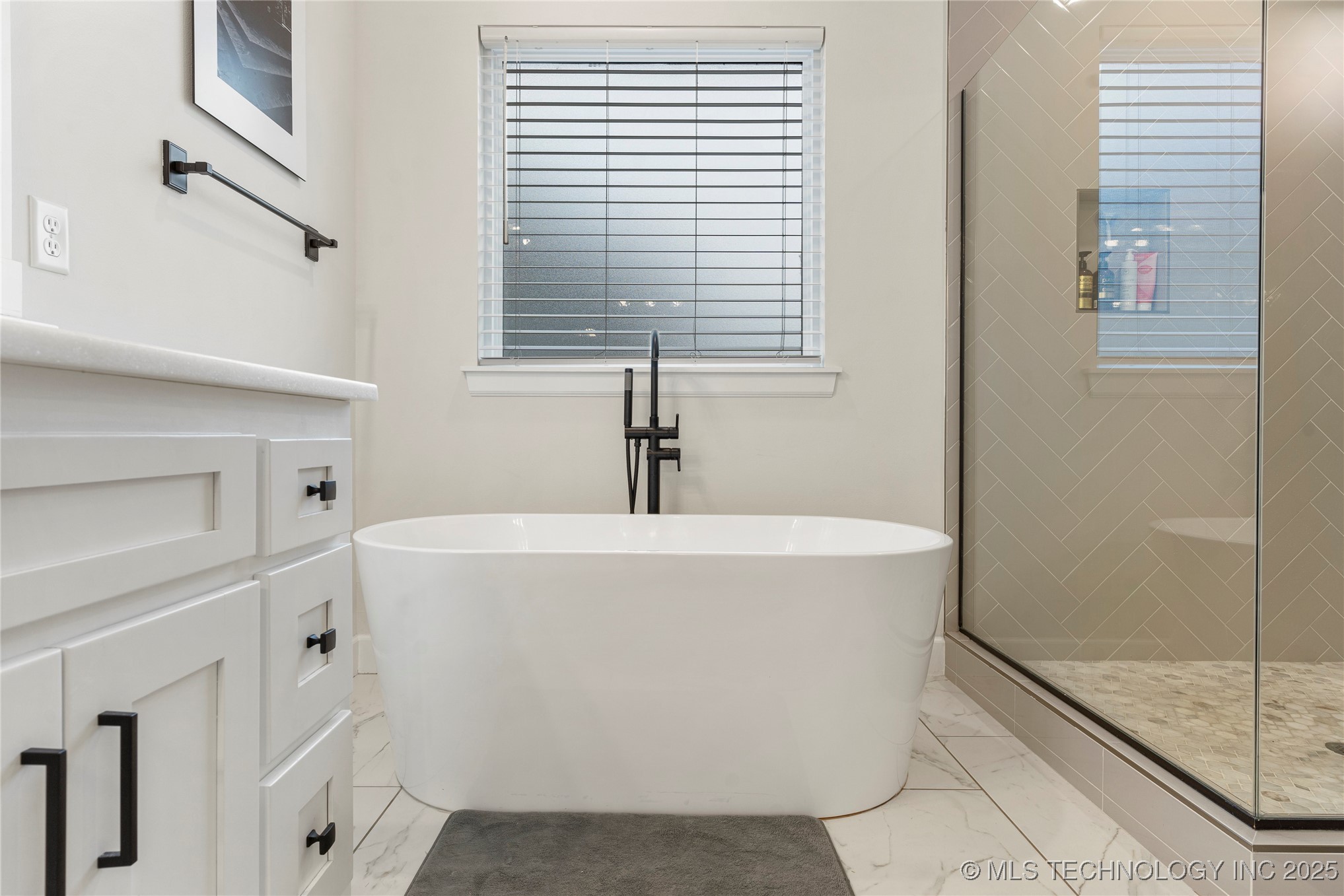 13641 S 27th Street E