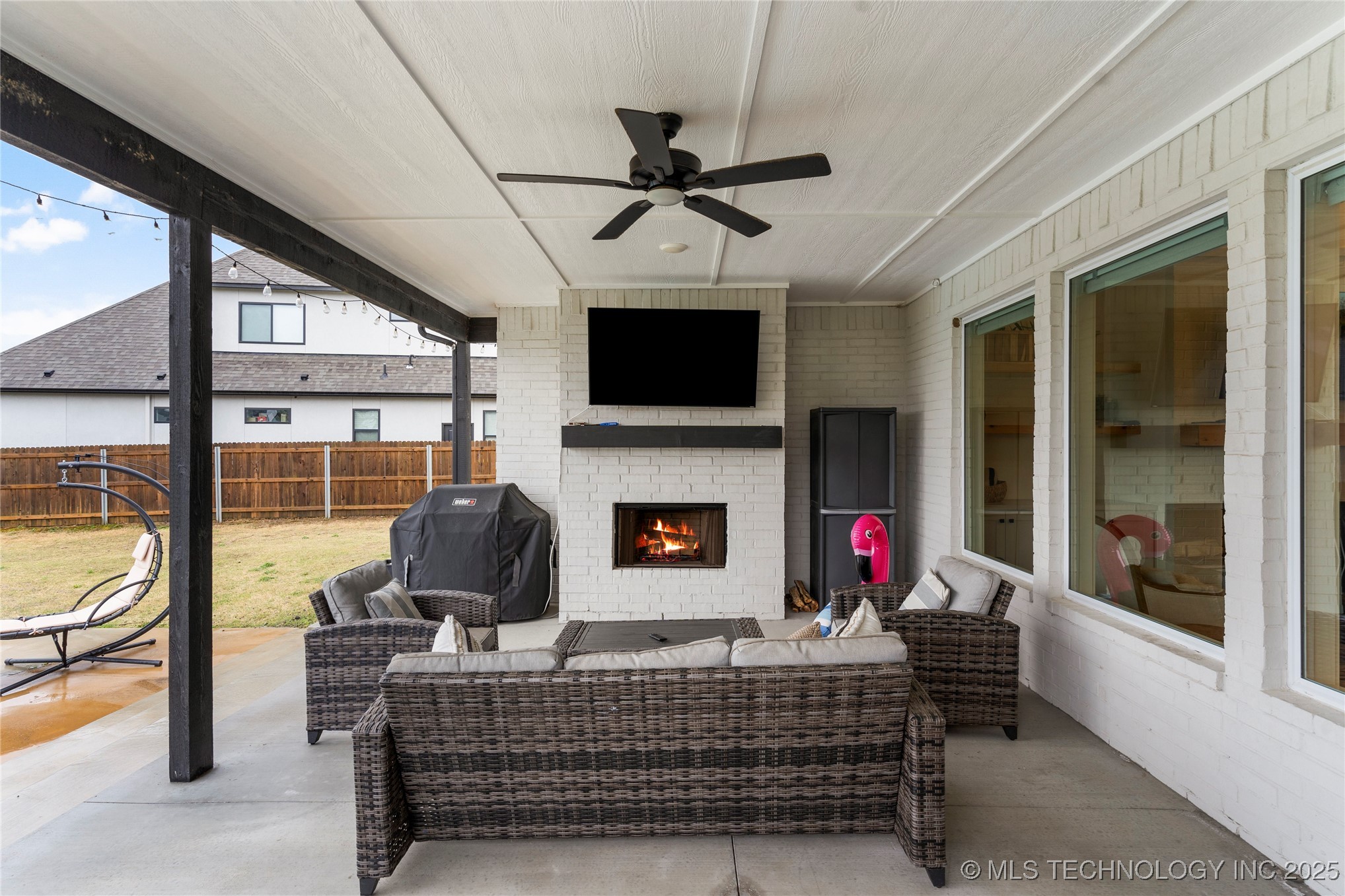 13641 S 27th Street E