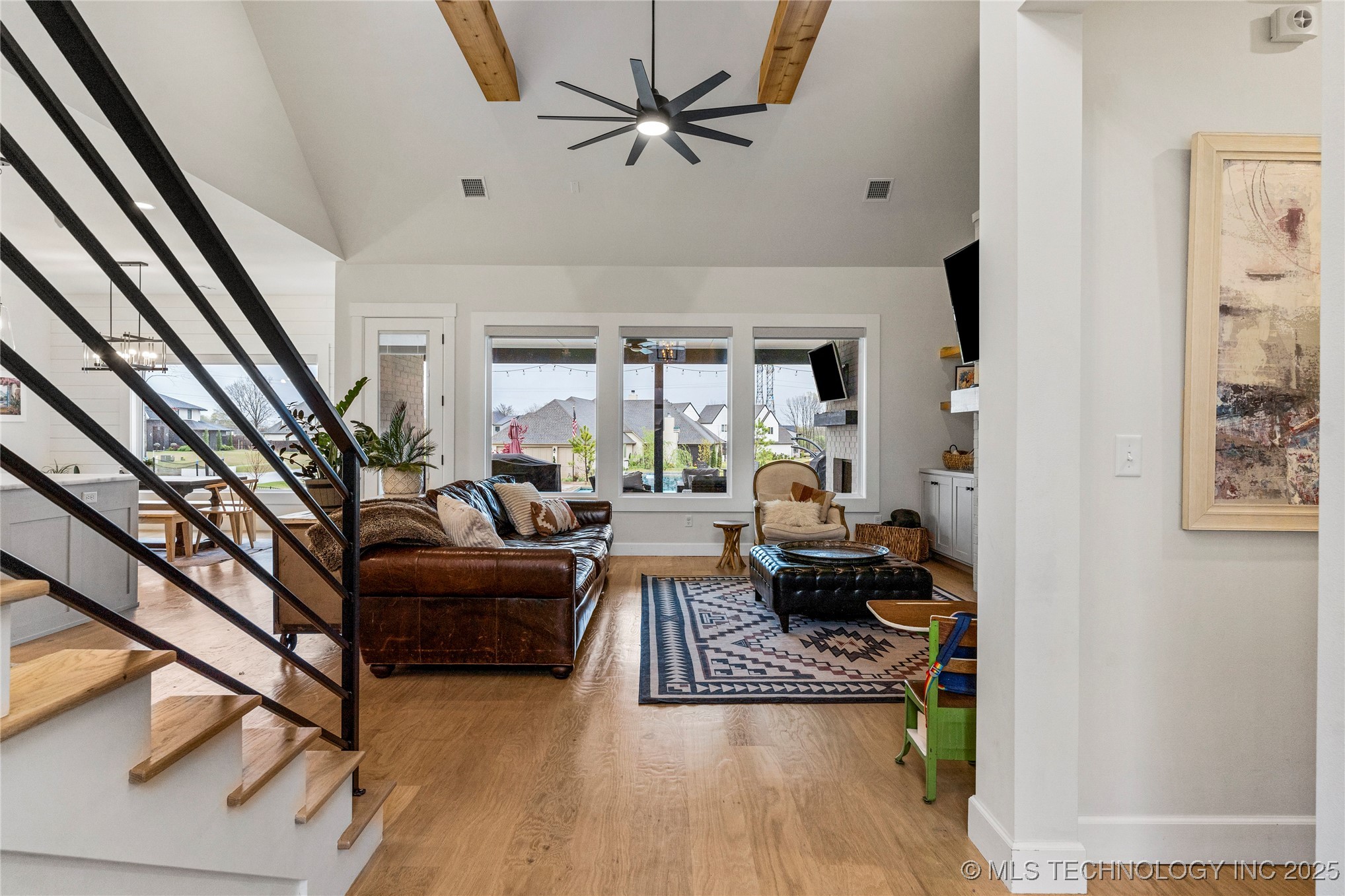 13641 S 27th Street E