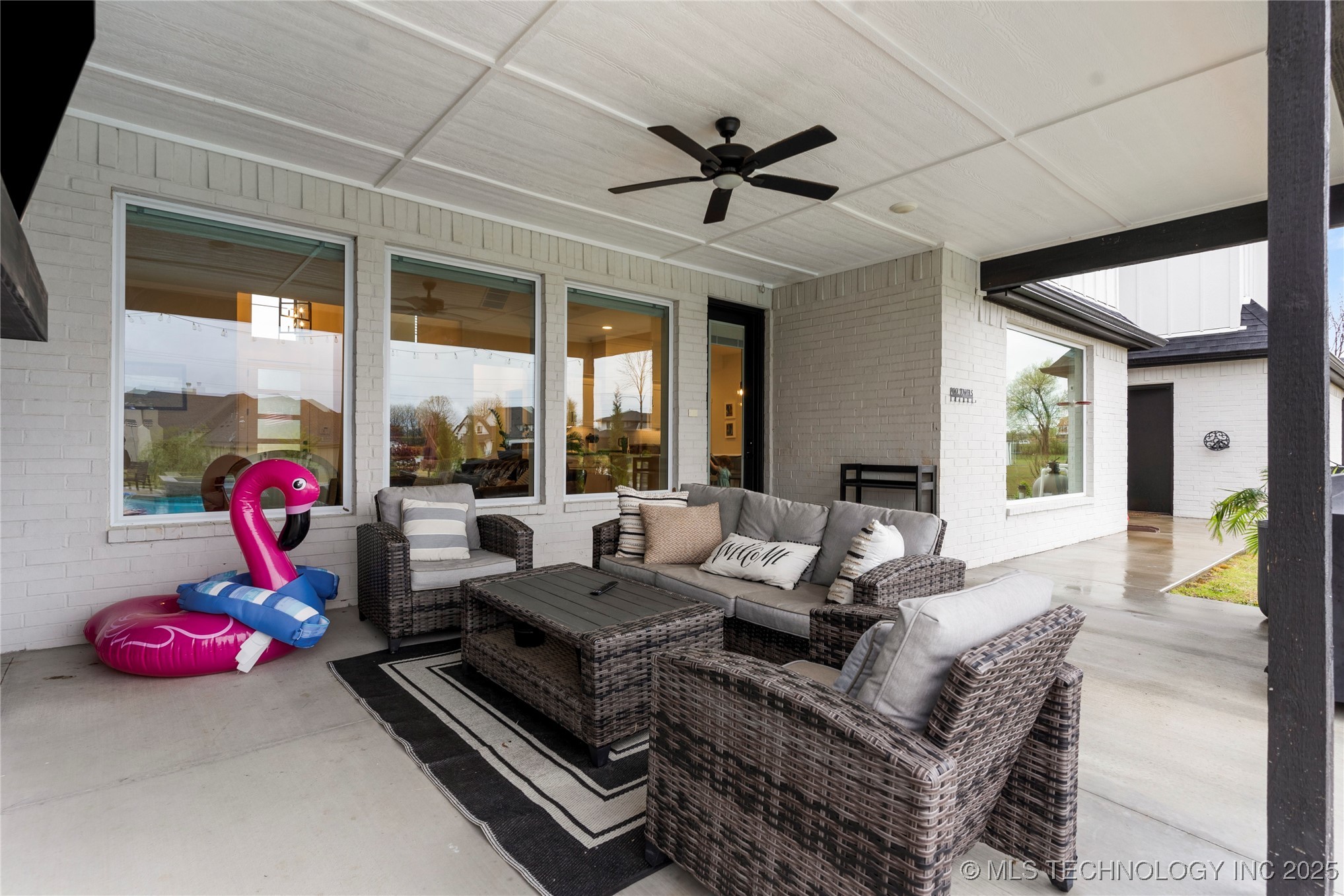 13641 S 27th Street E