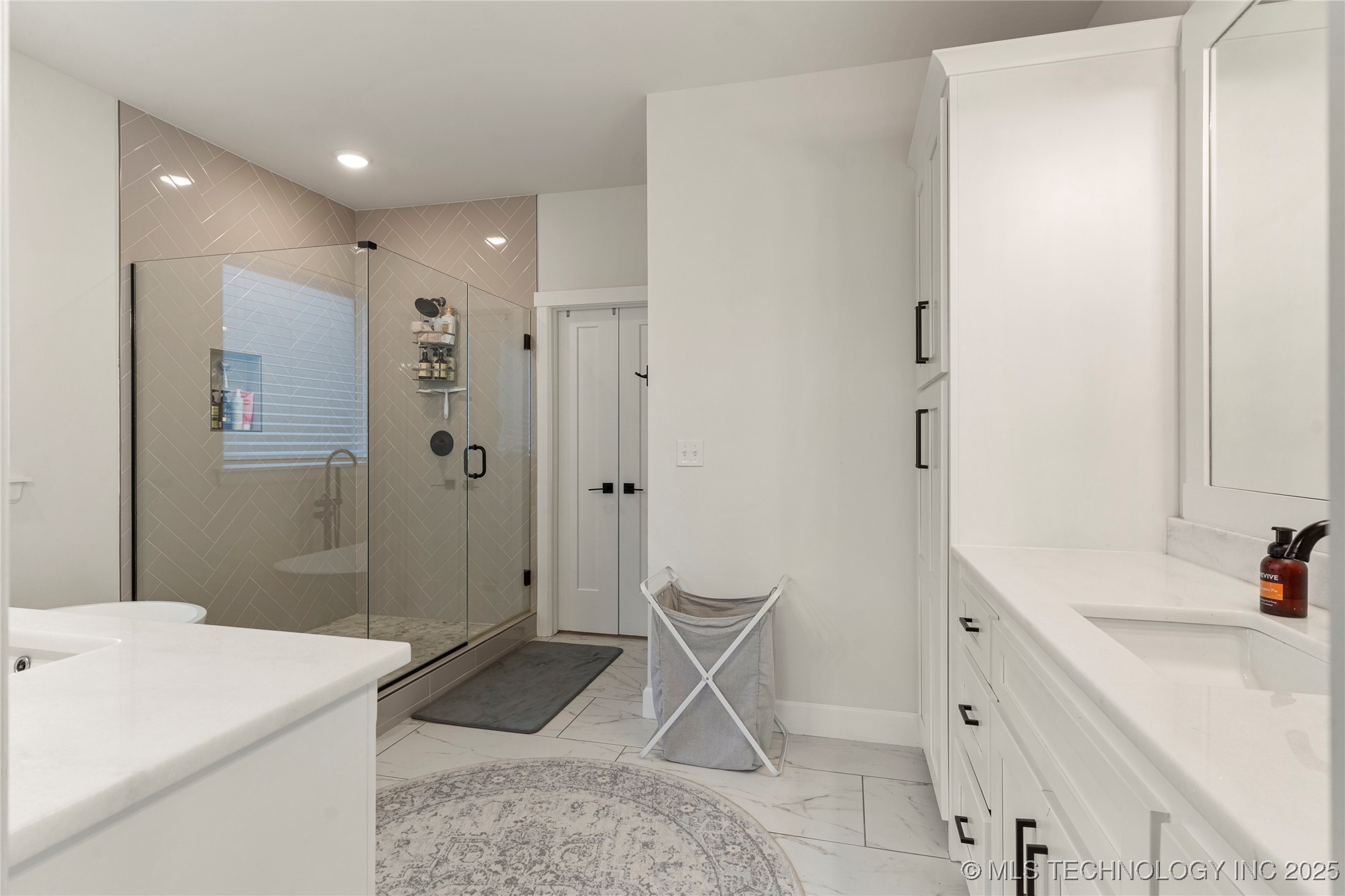 13641 S 27th Street E