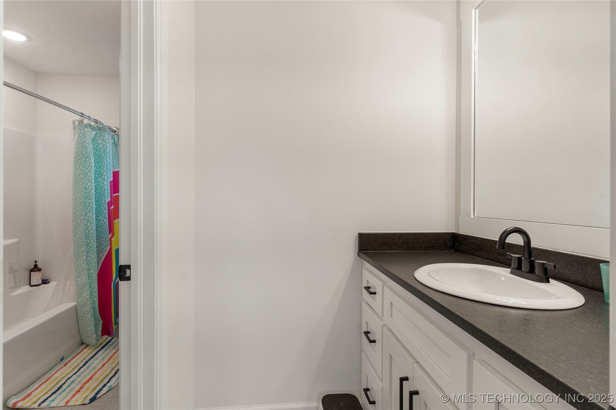 13641 S 27th Street E