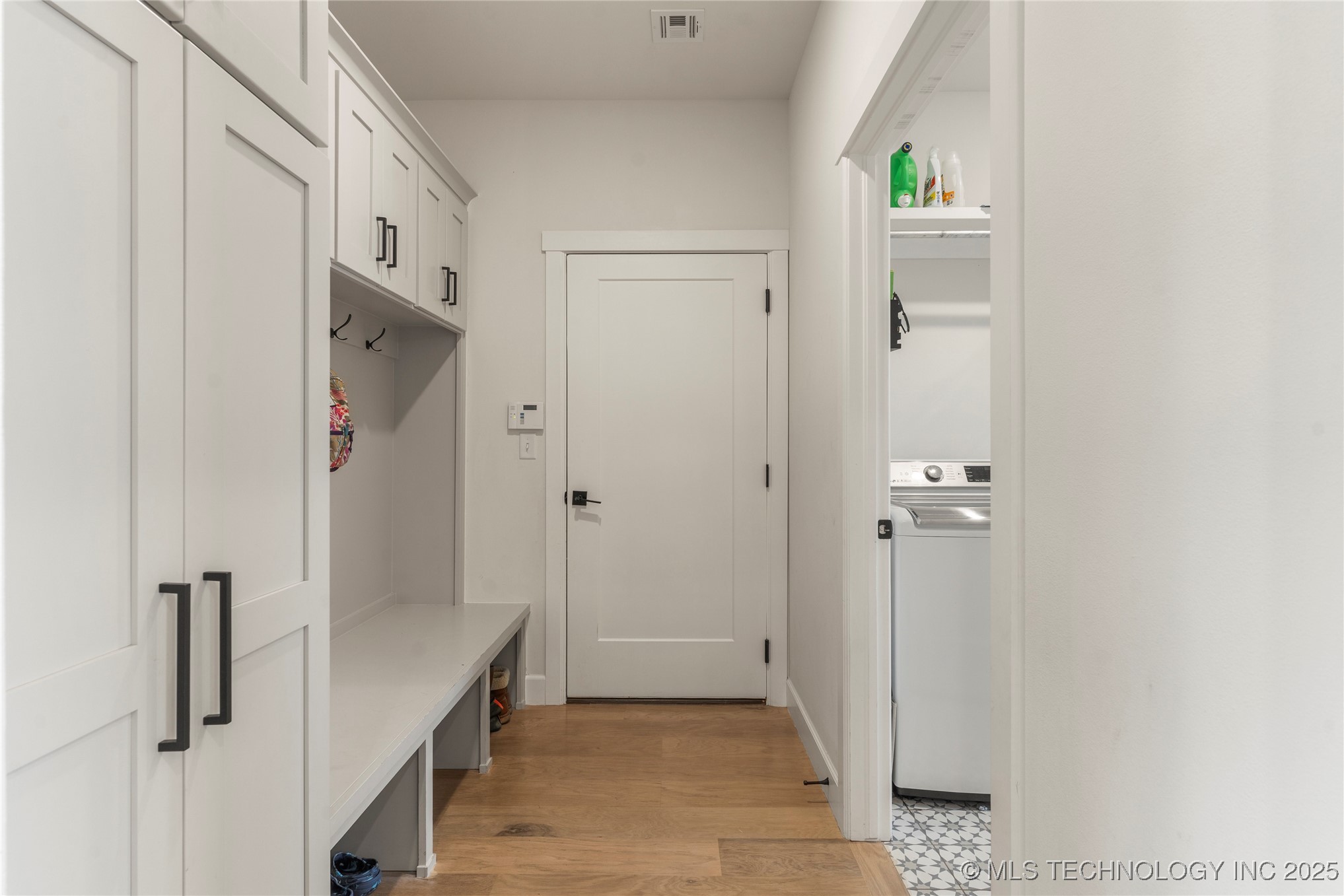 13641 S 27th Street E