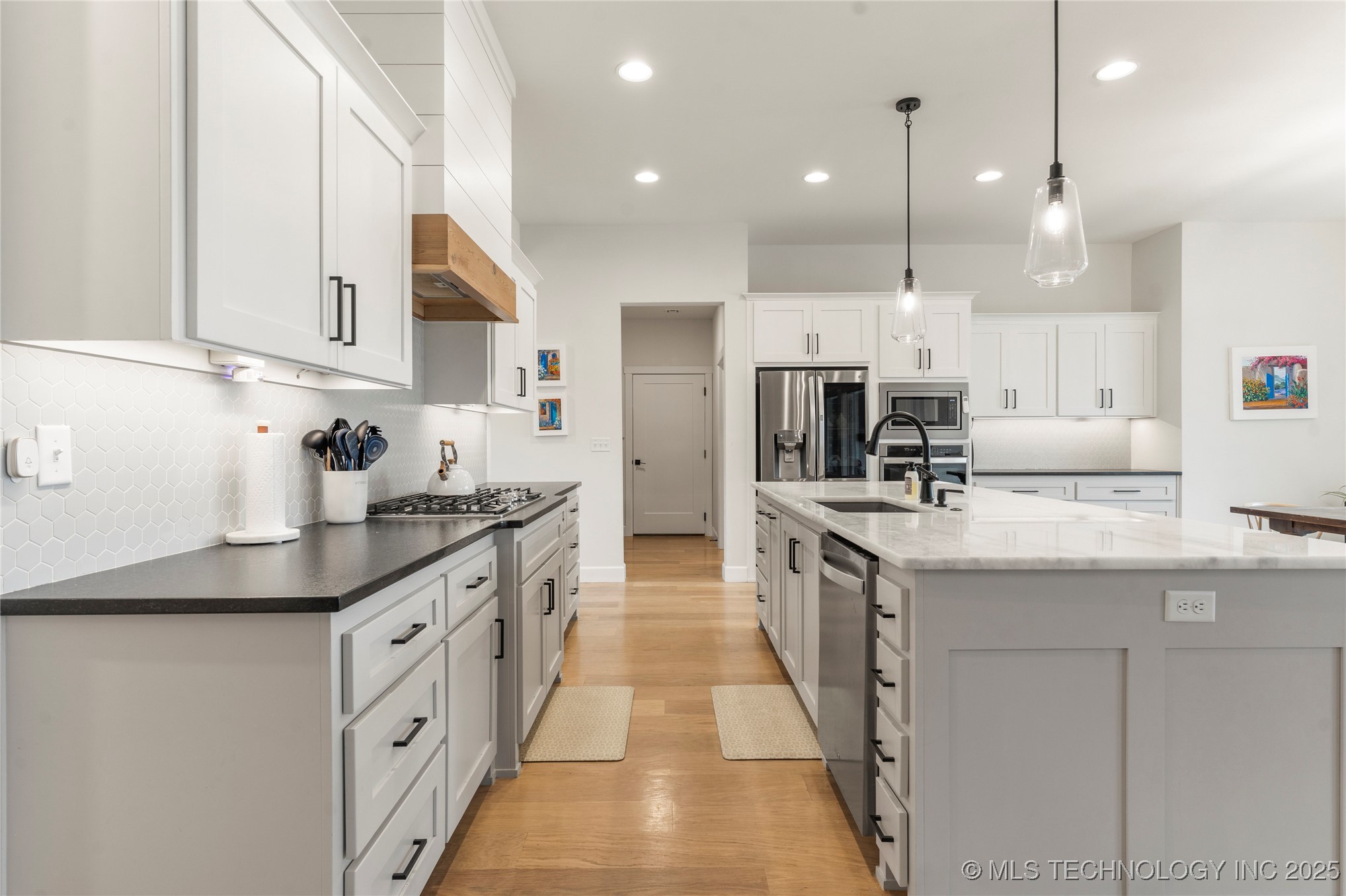 13641 S 27th Street E