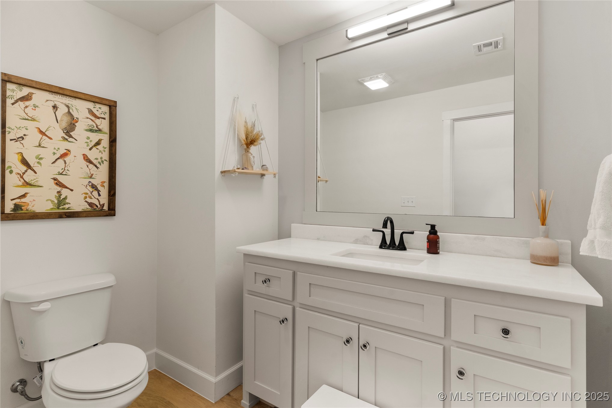 13641 S 27th Street E