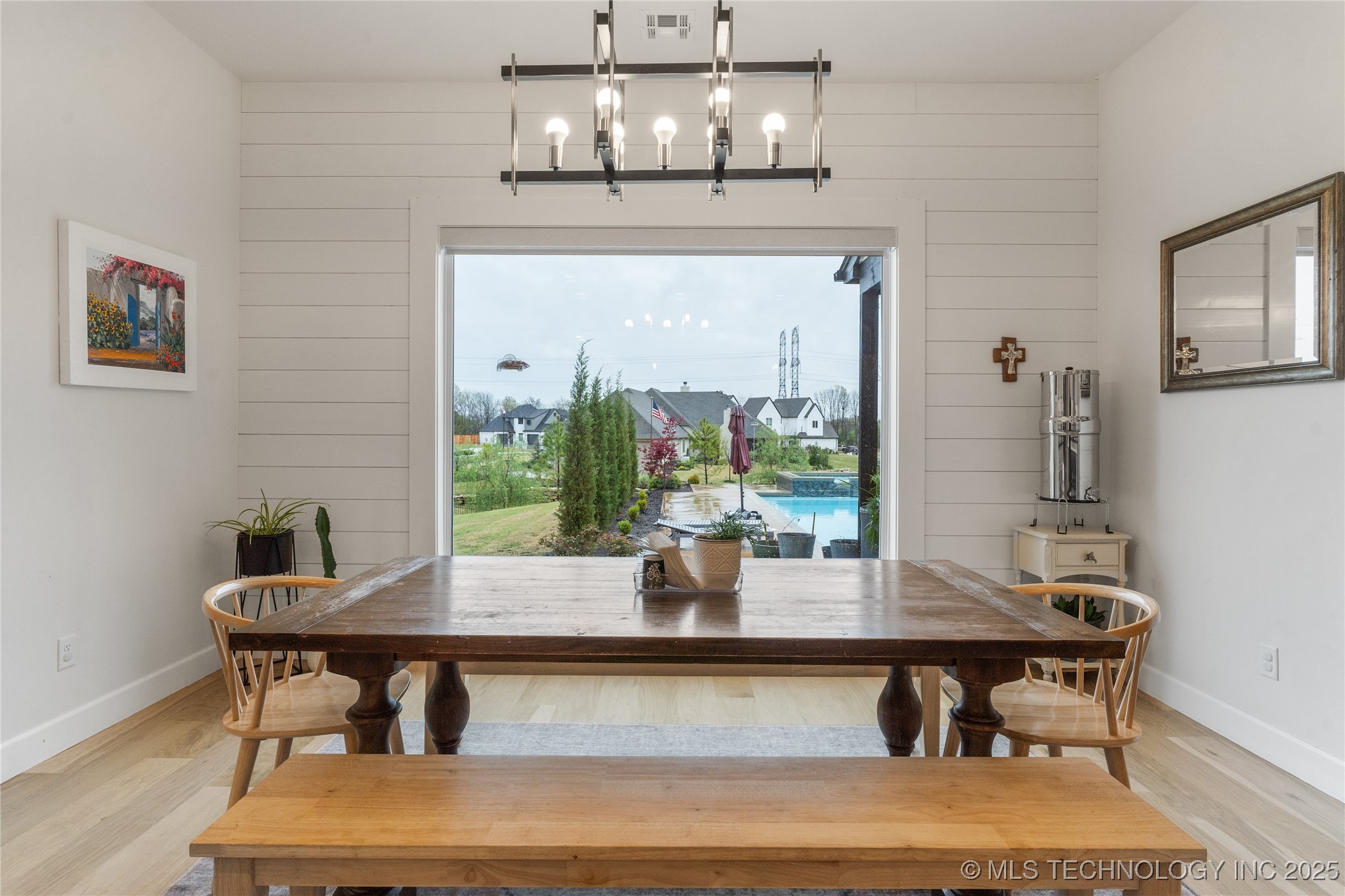 13641 S 27th Street E