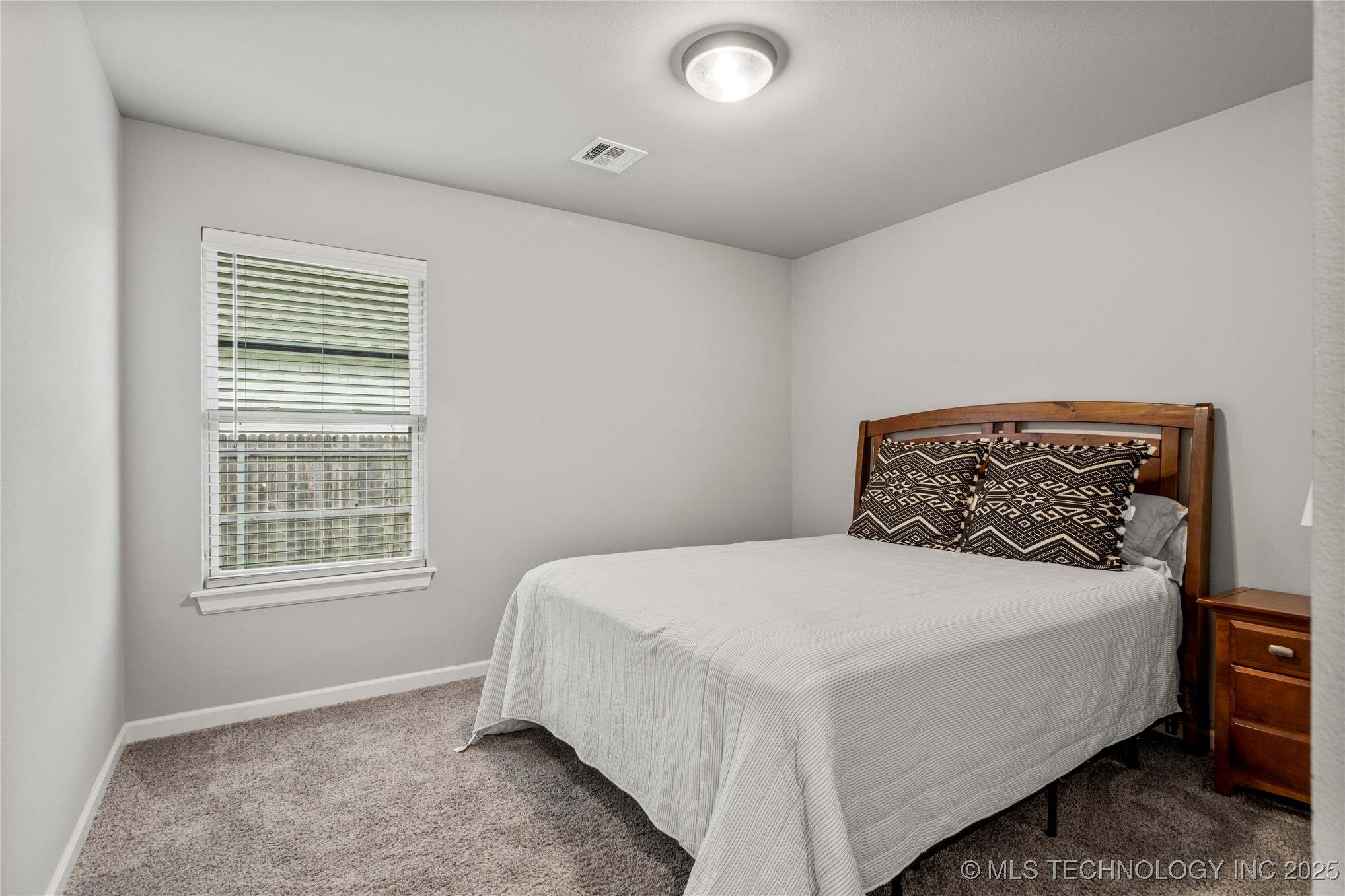 5419 E 122nd Street S