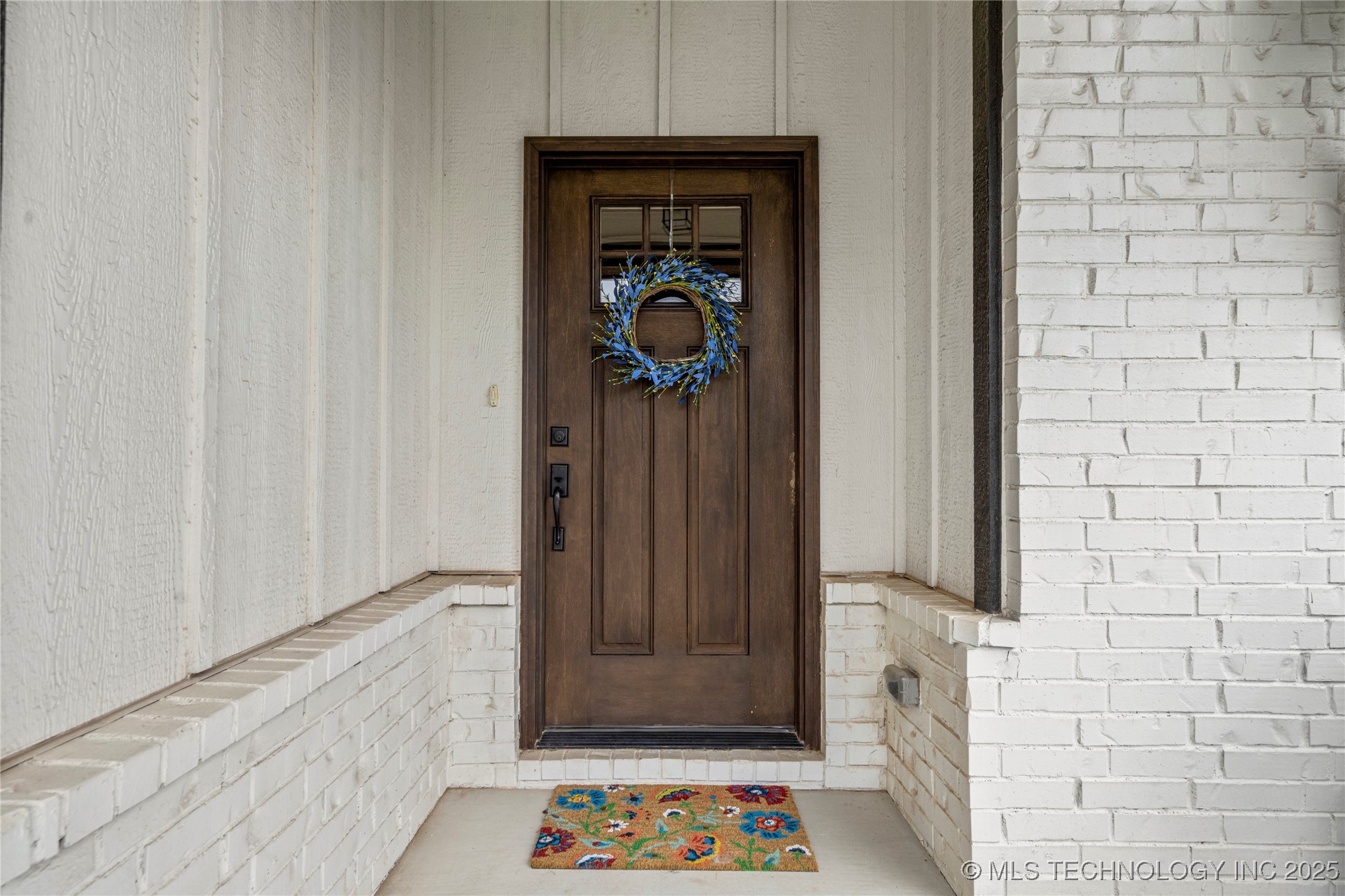 5419 E 122nd Street S