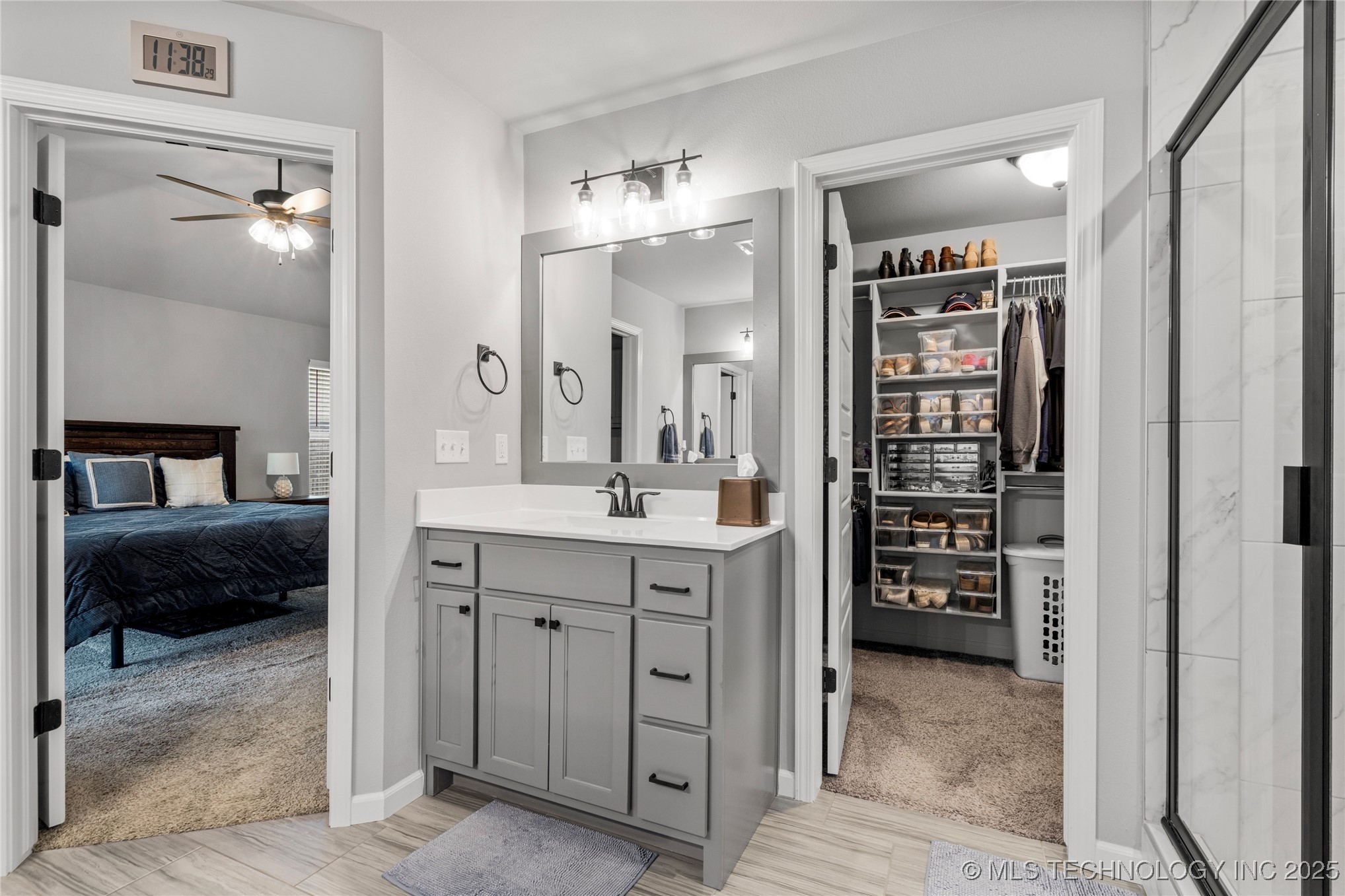 5419 E 122nd Street S