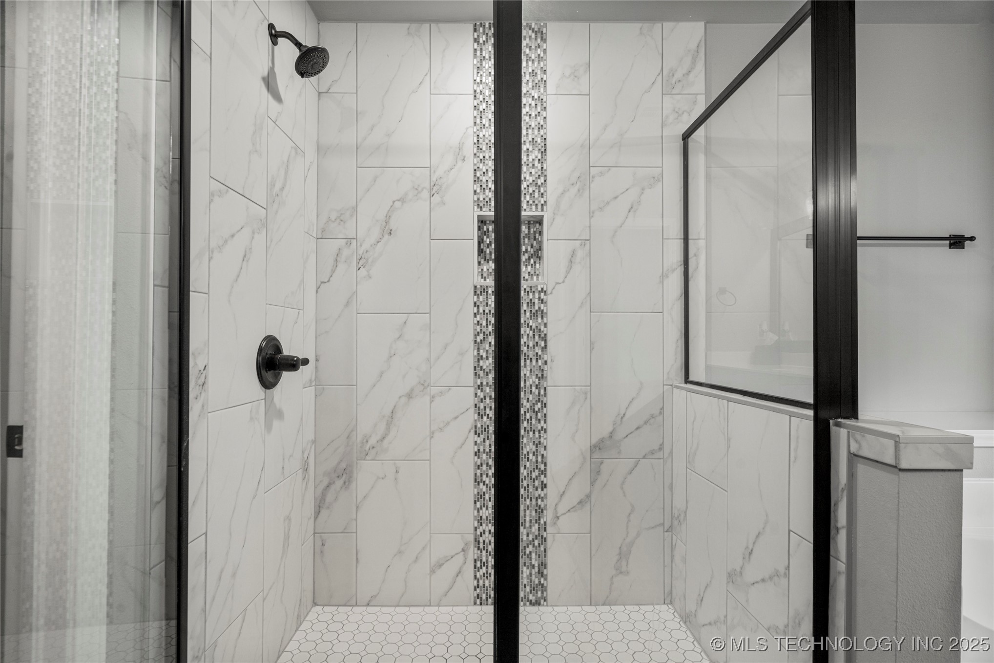 5419 E 122nd Street S